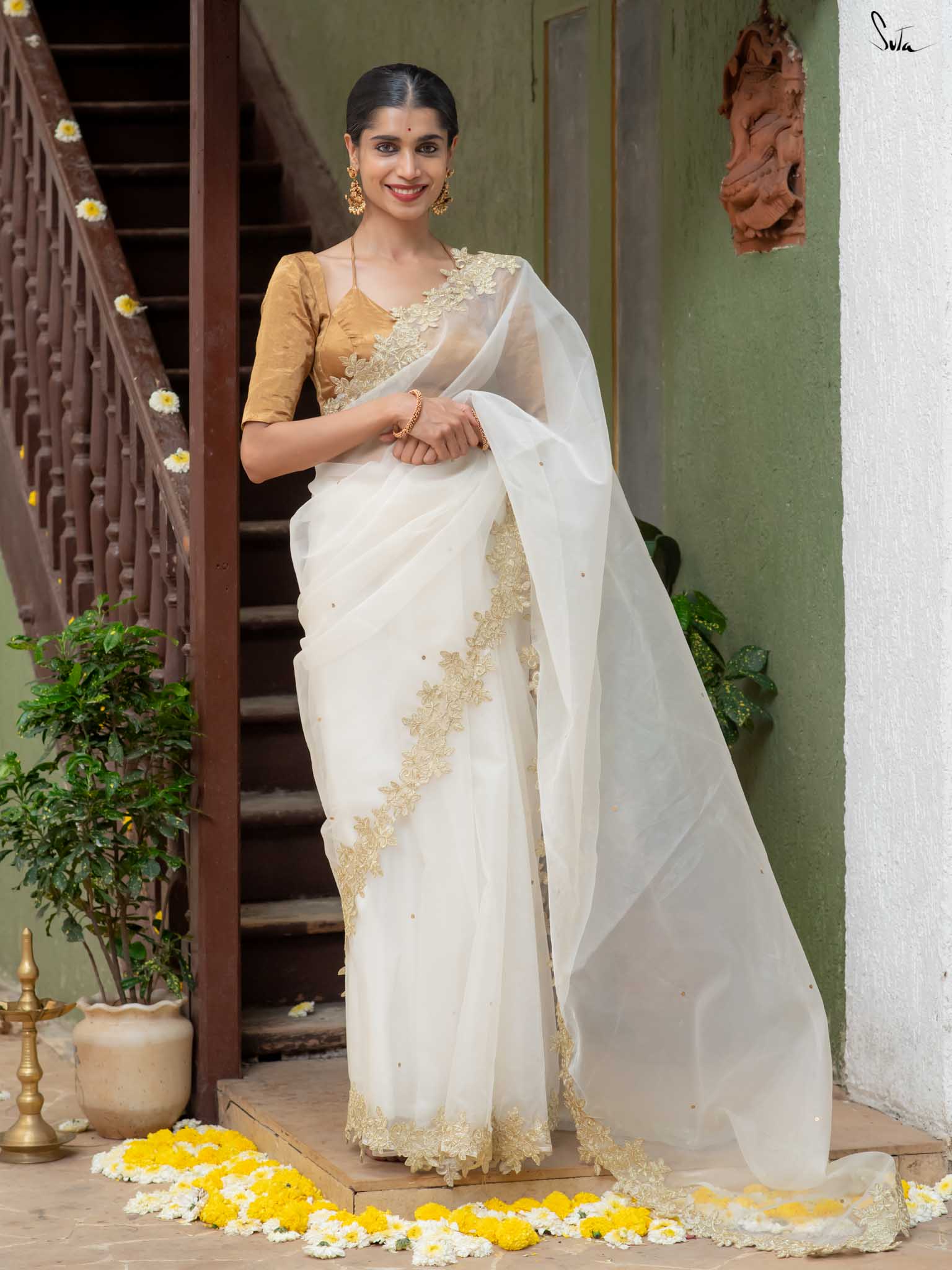 Mantharika
