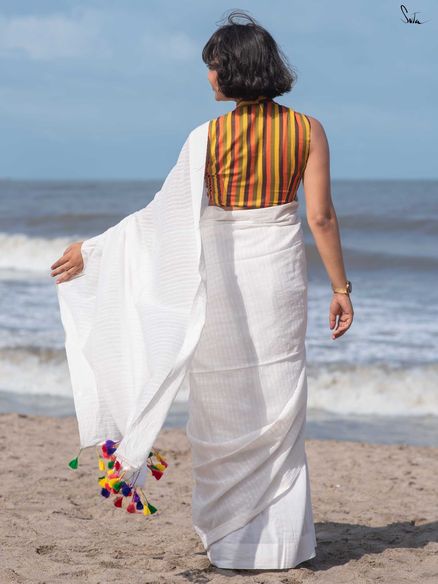 Queerfully Yours