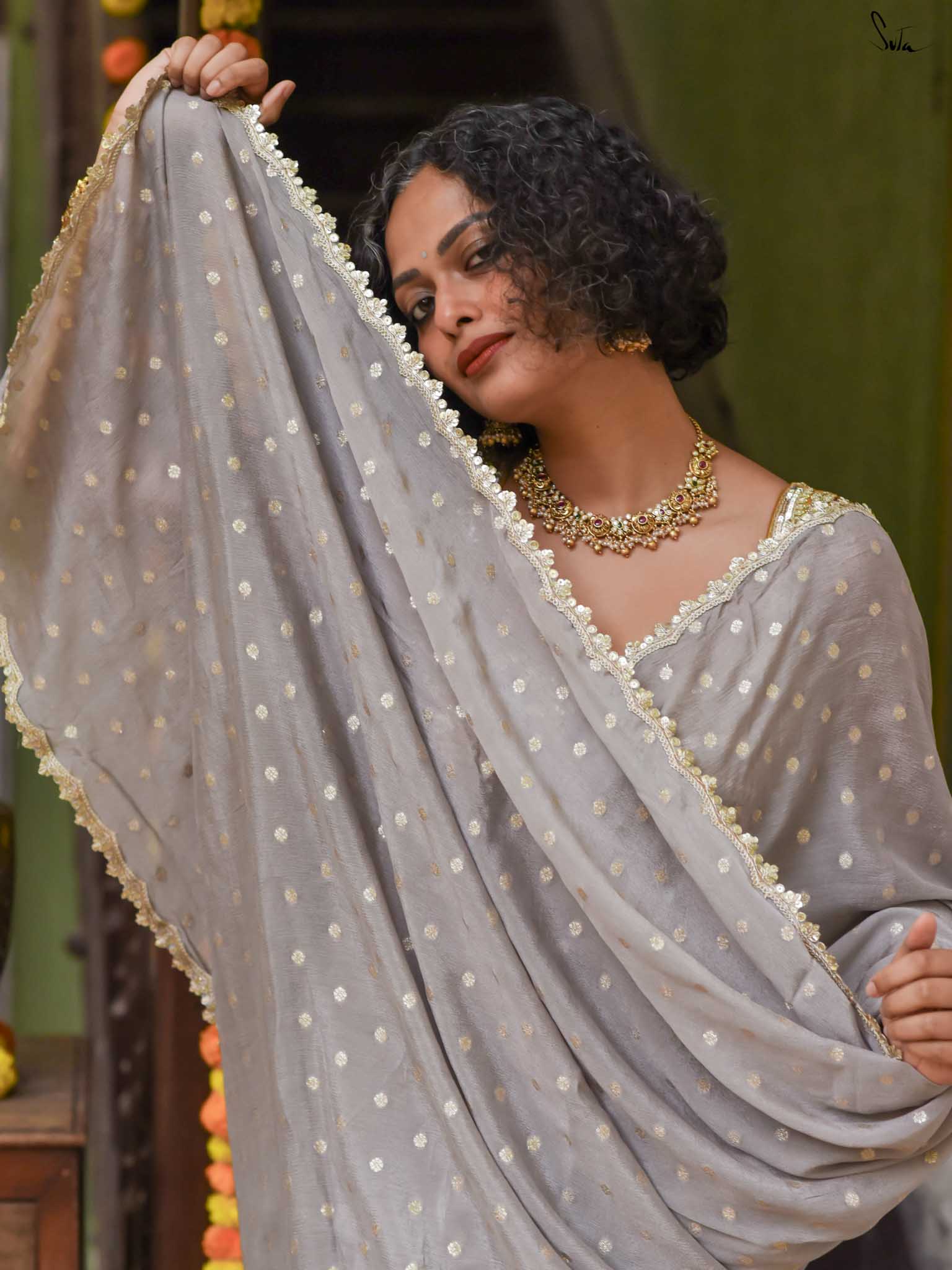 Kaya Buti