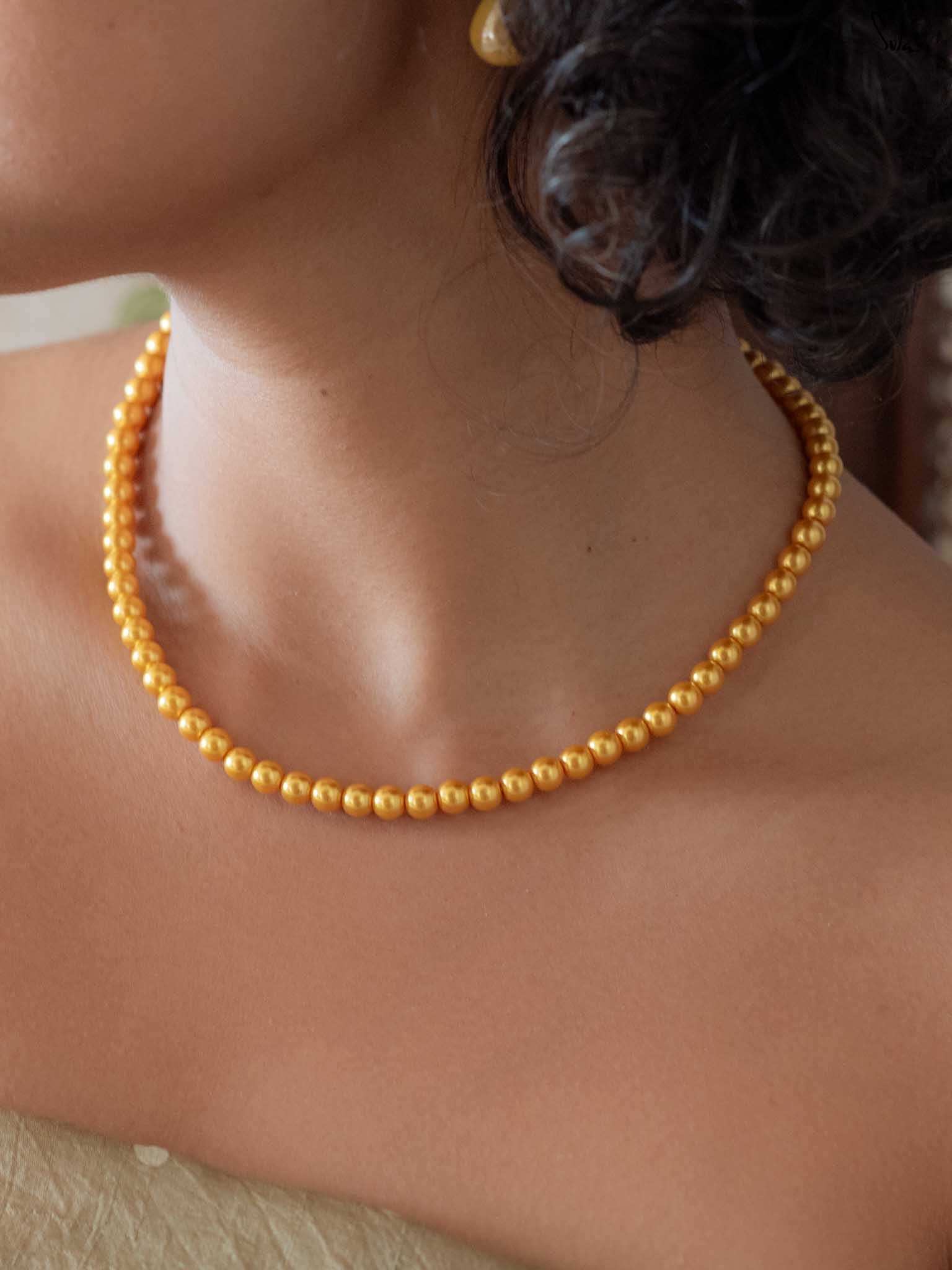 All Beads