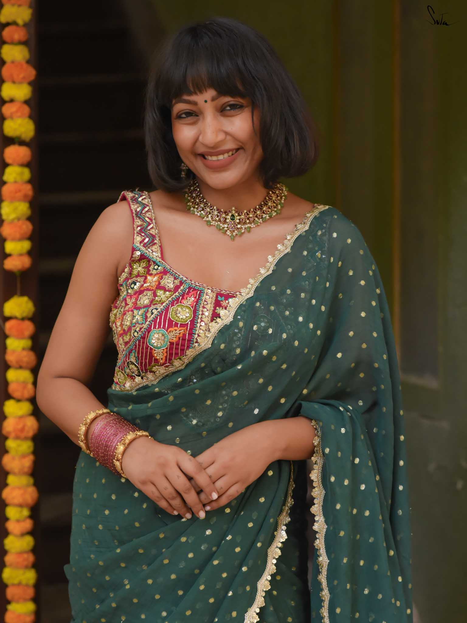 Midori Buti