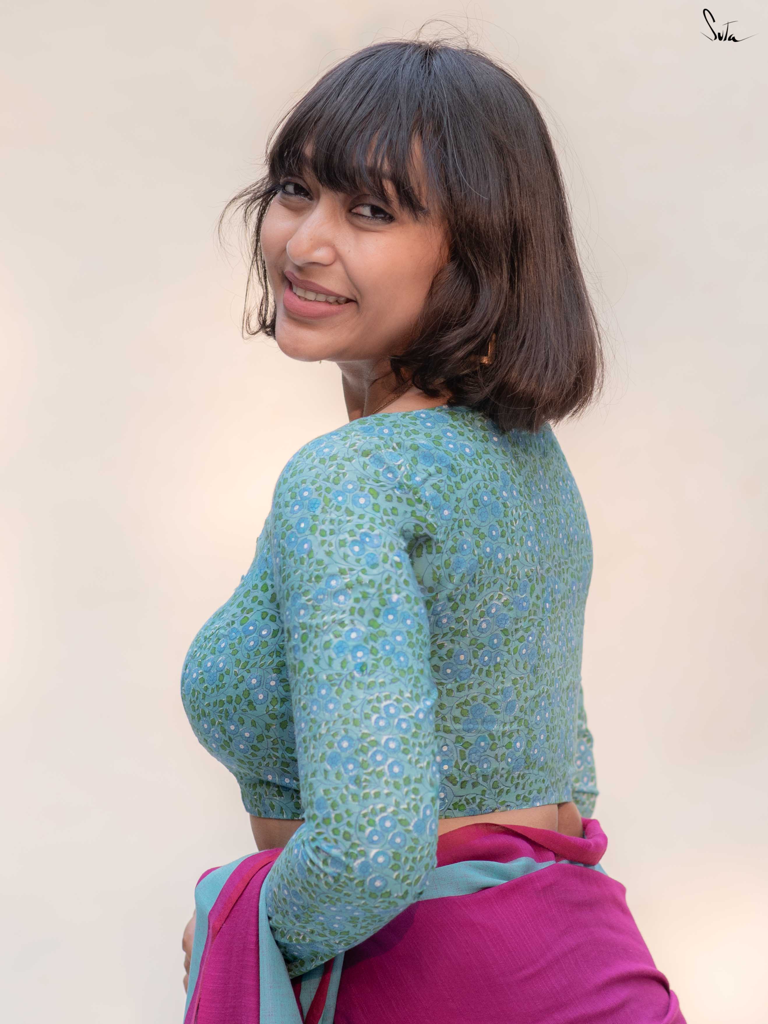 Phool Coverage
