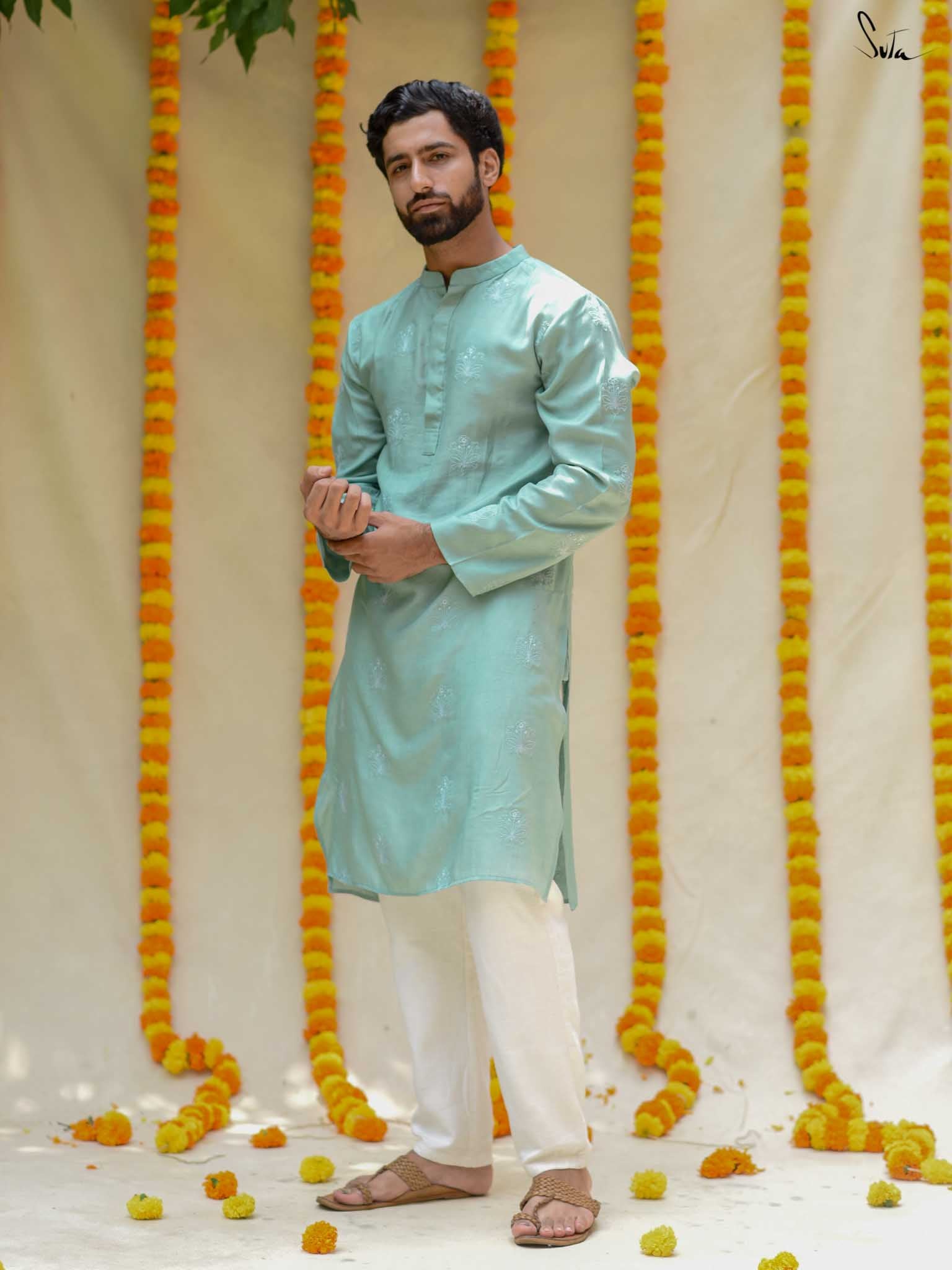Indus