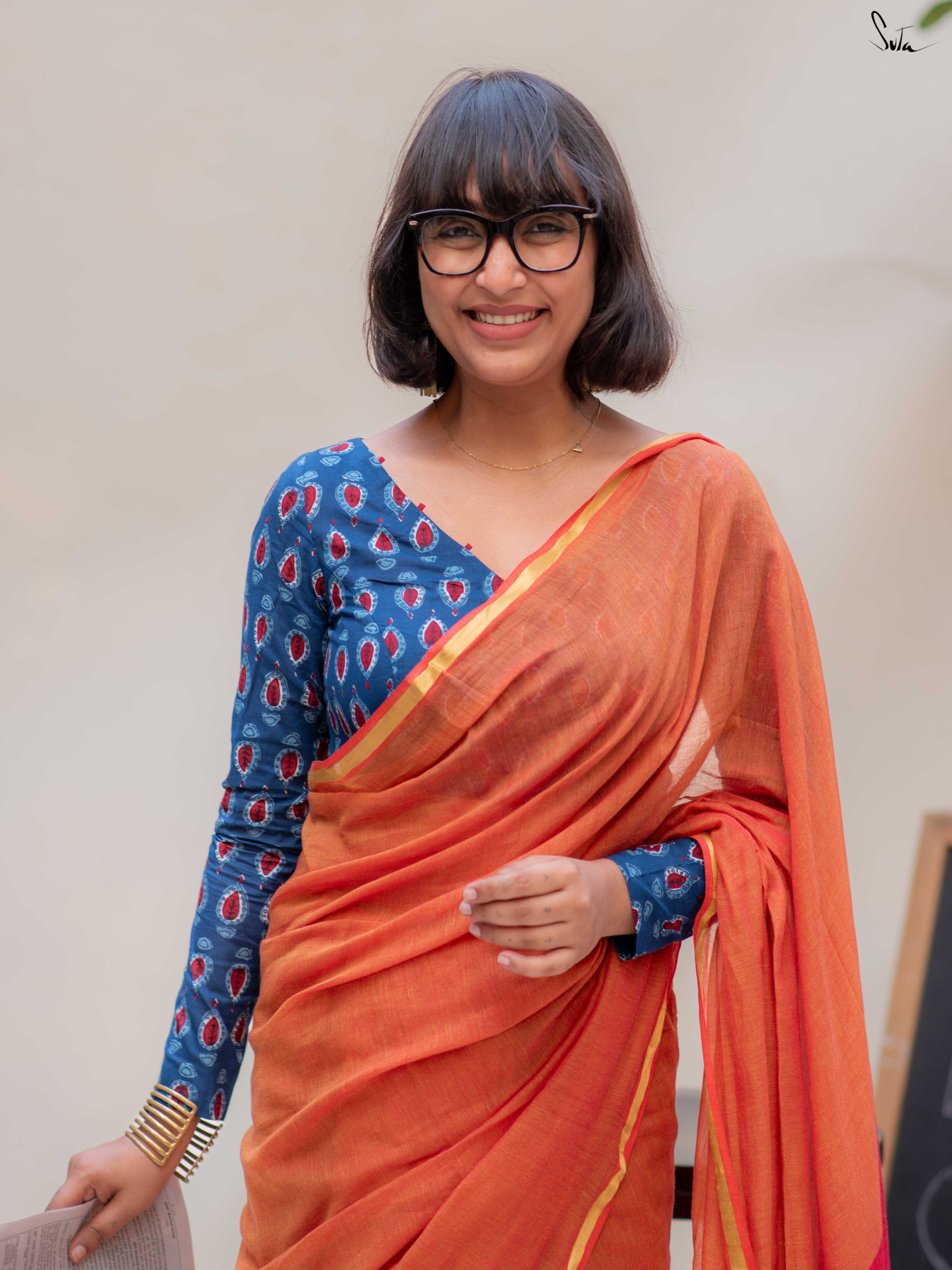Phool Length