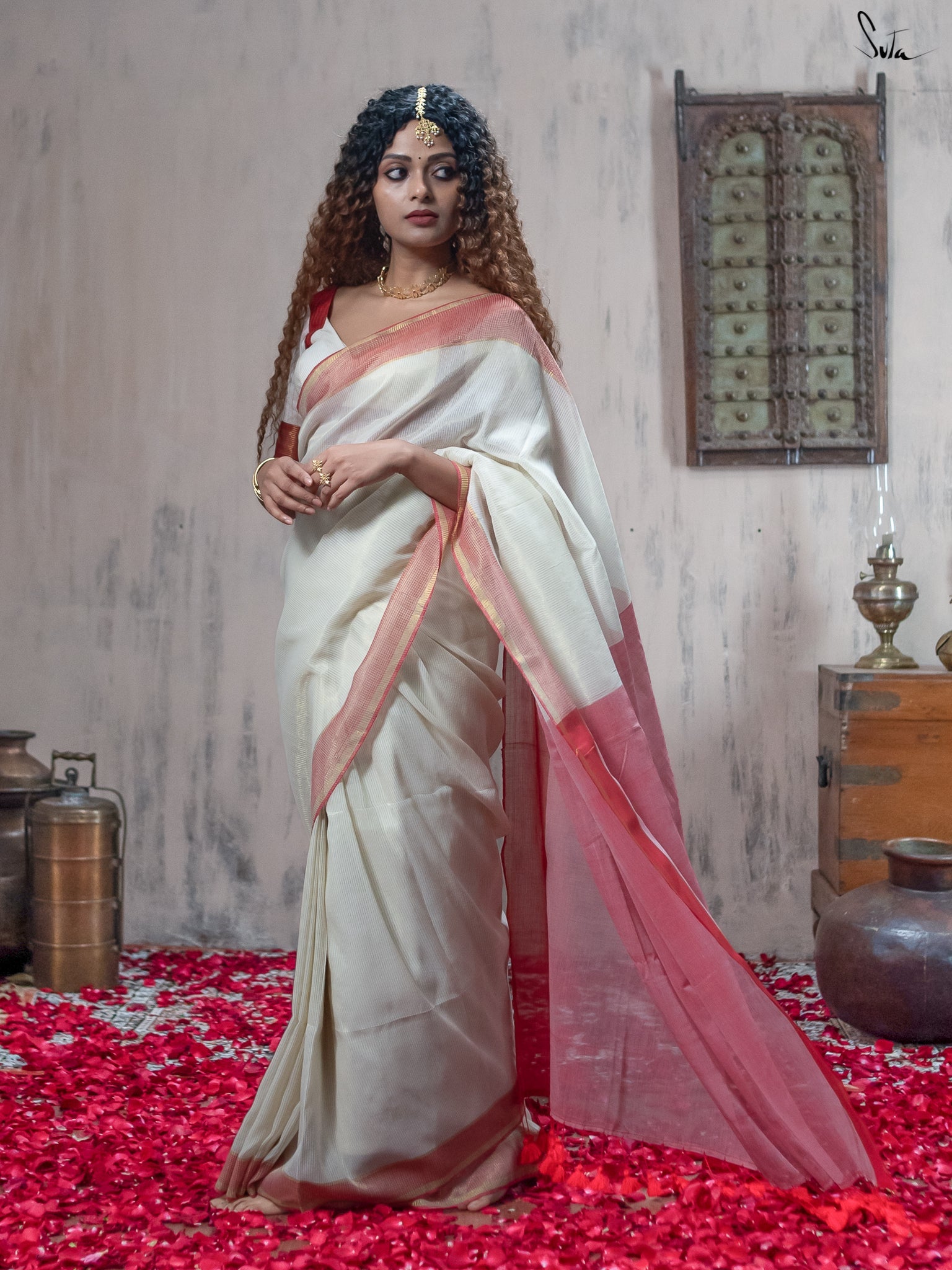 Apsara