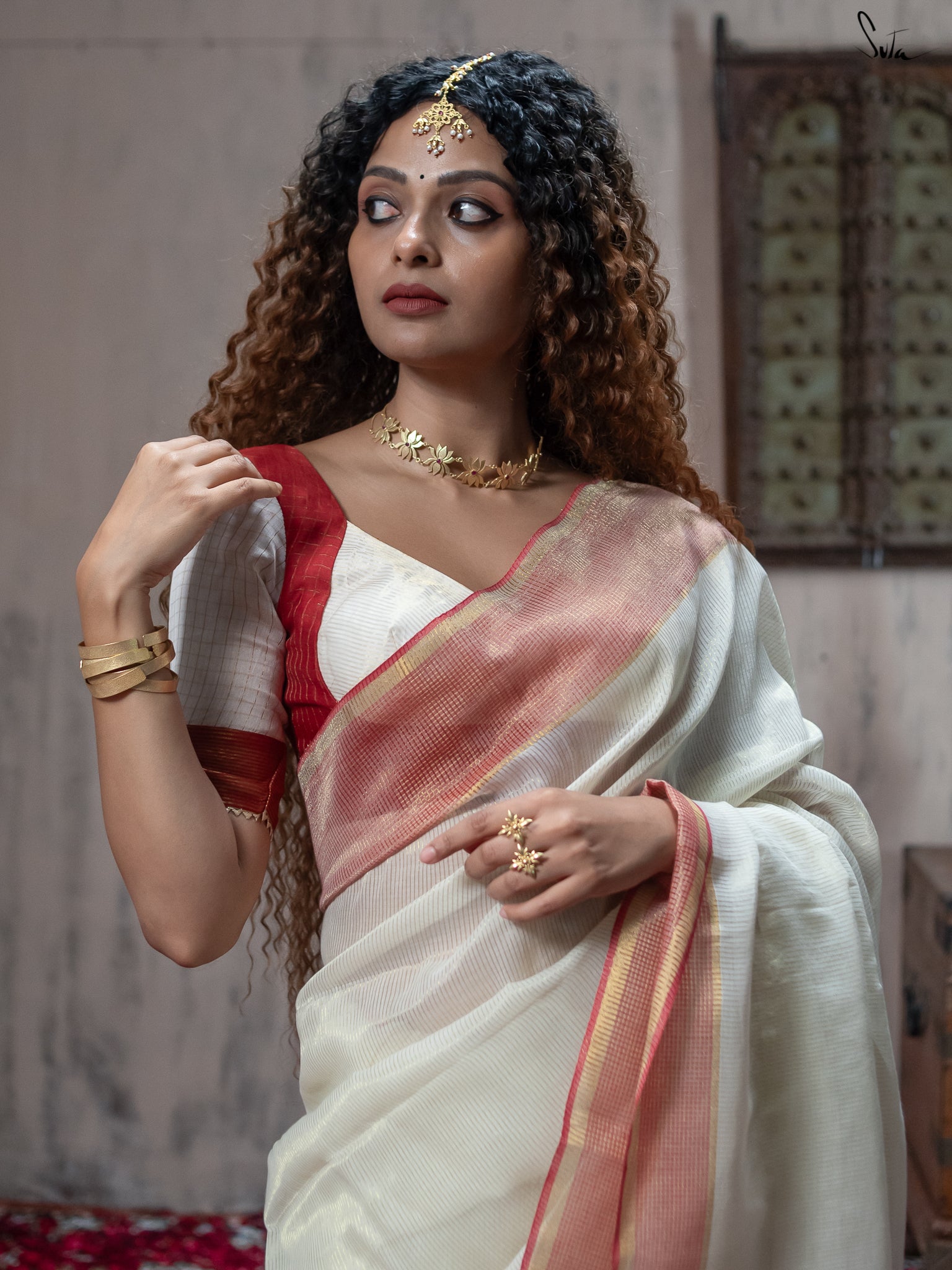 Apsara