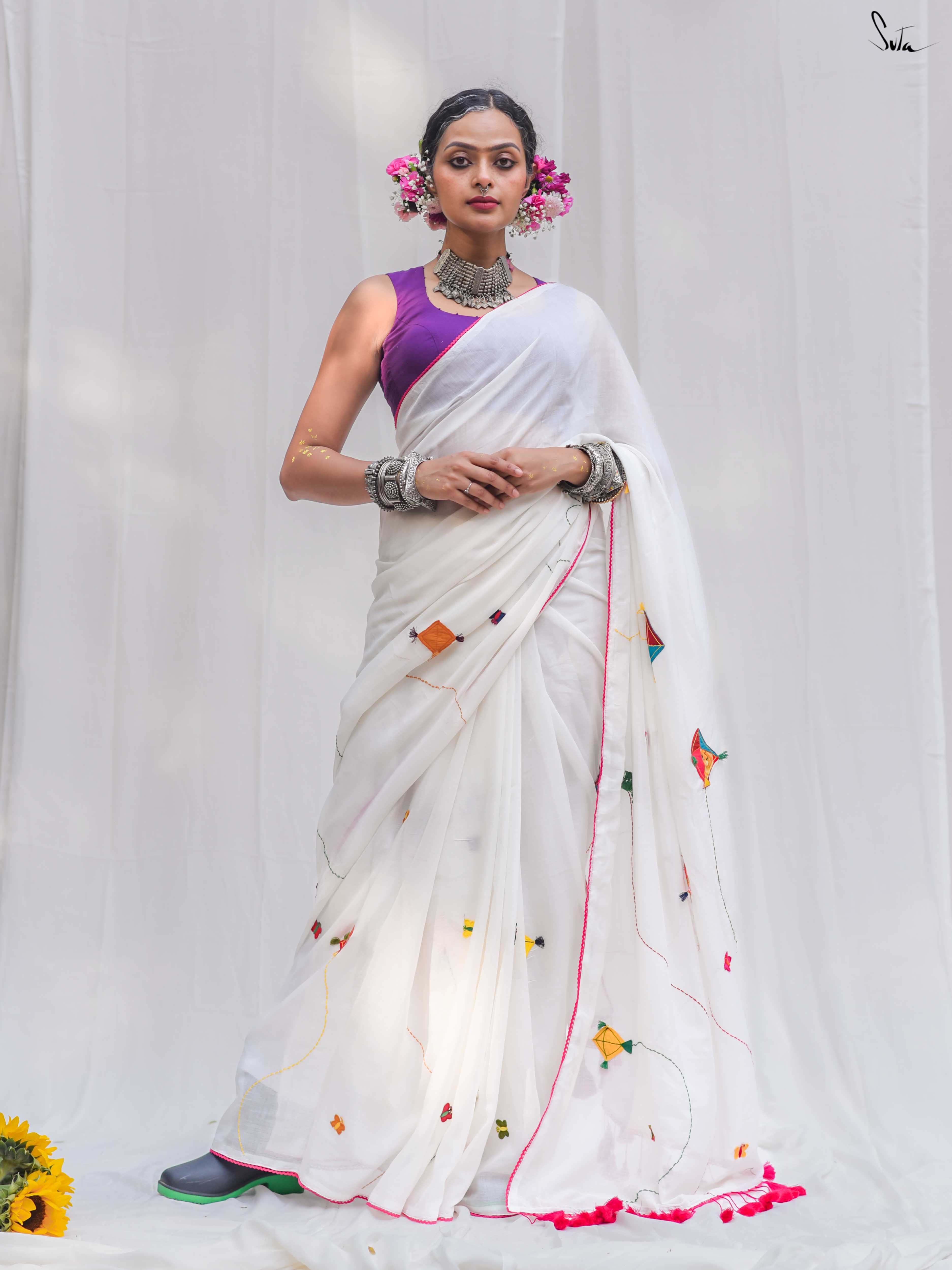 Patang Sa Basant