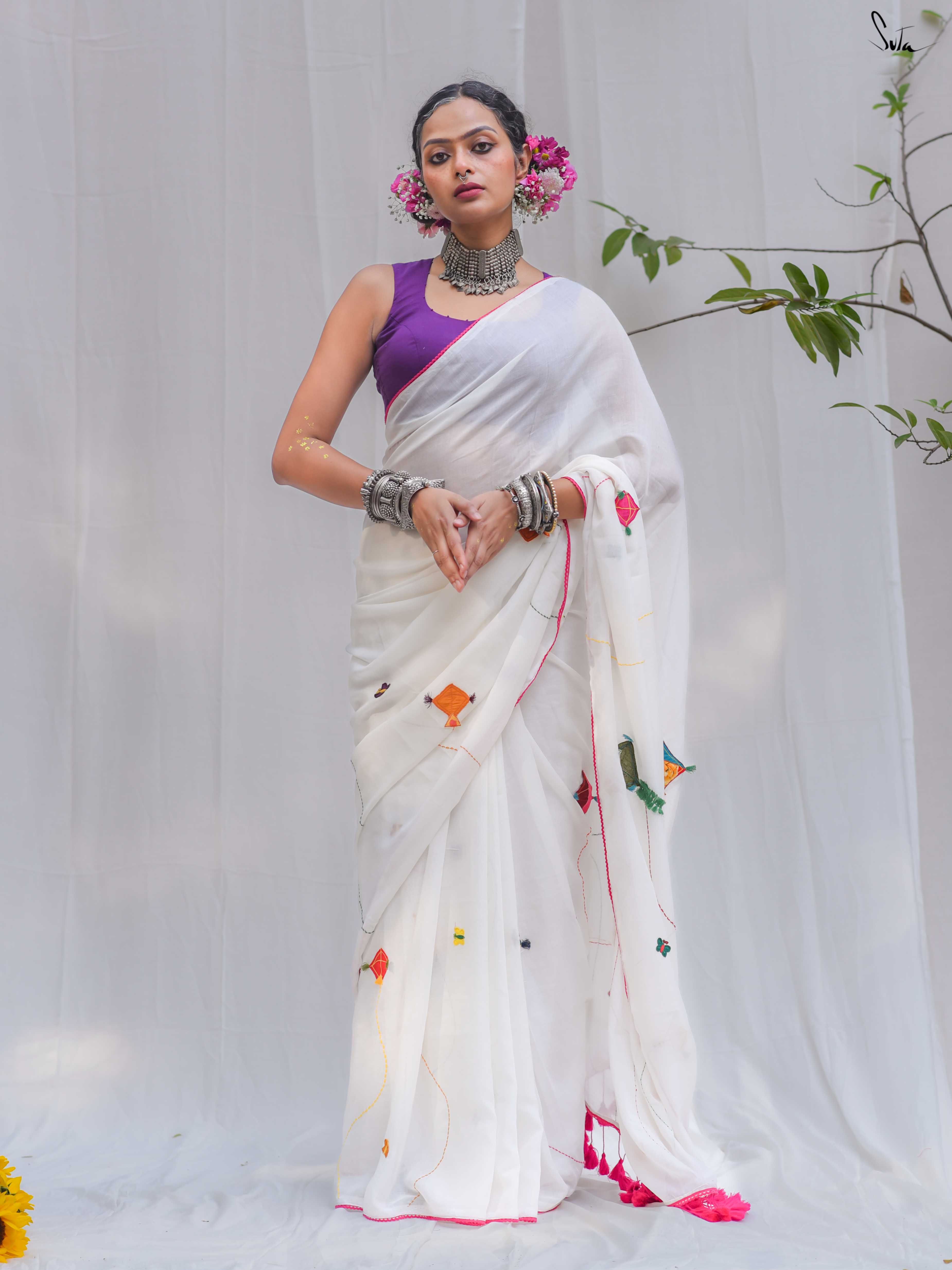 Patang Sa Basant