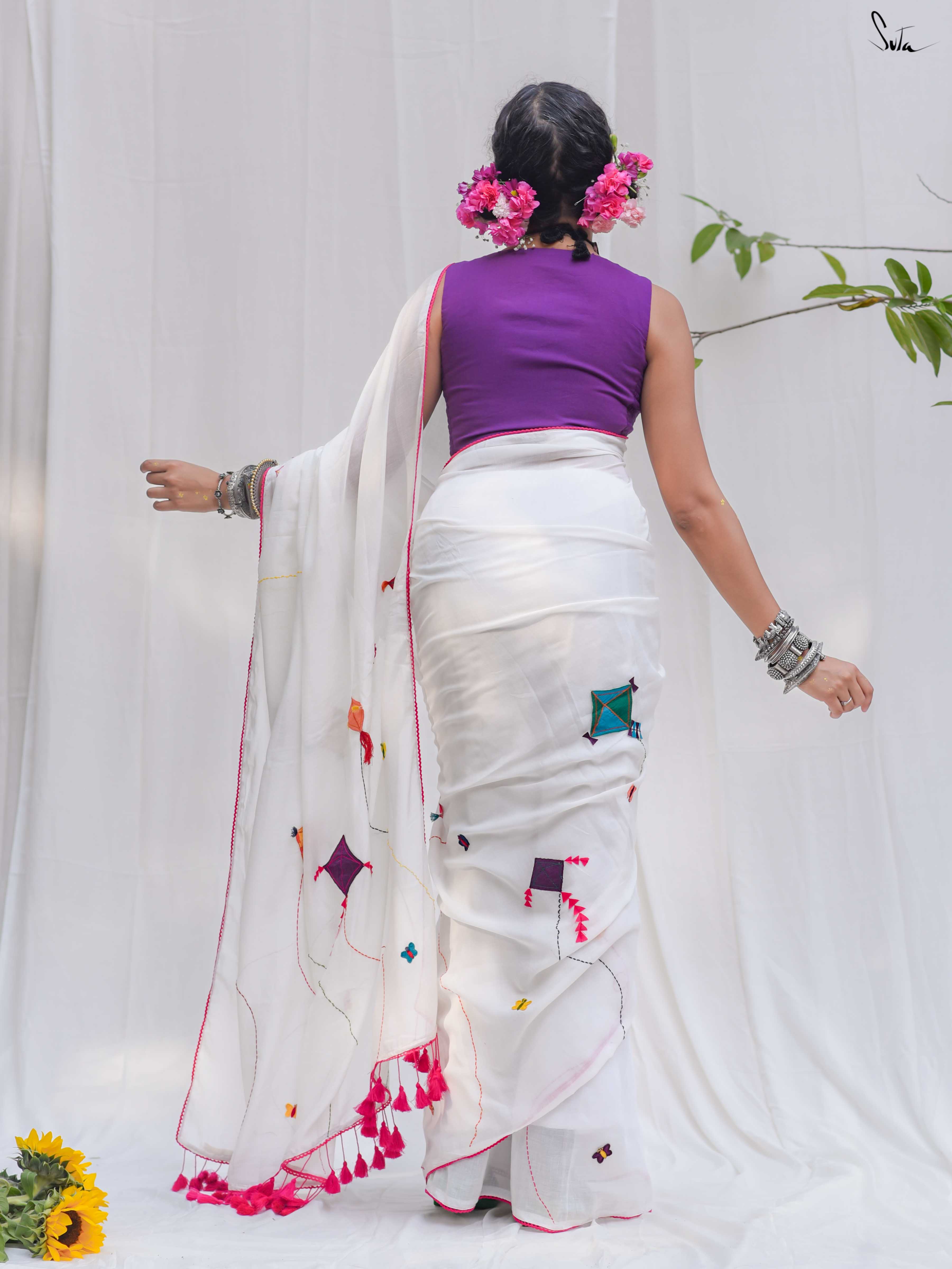 Patang Sa Basant