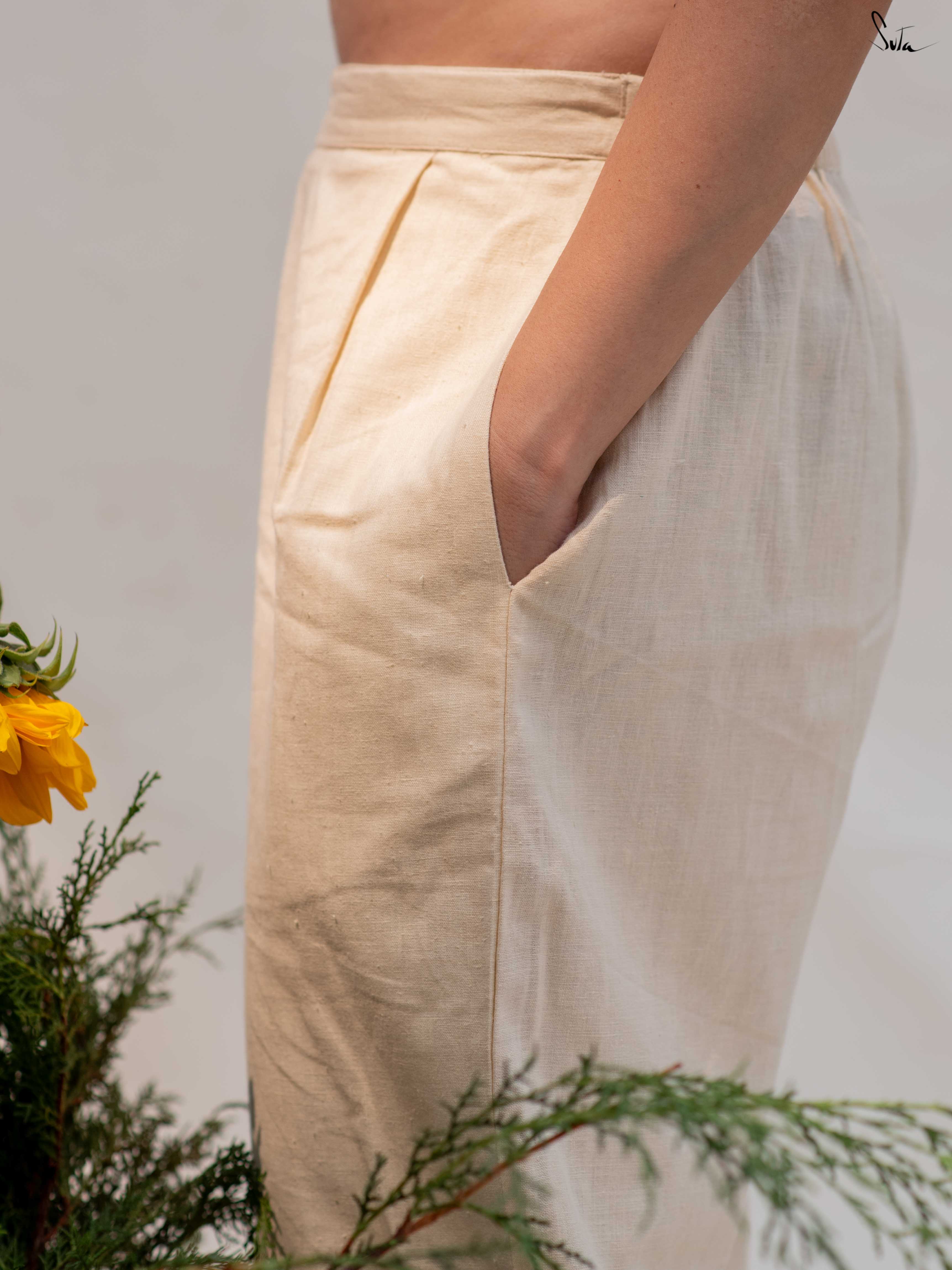 Sutokotha (Pant)