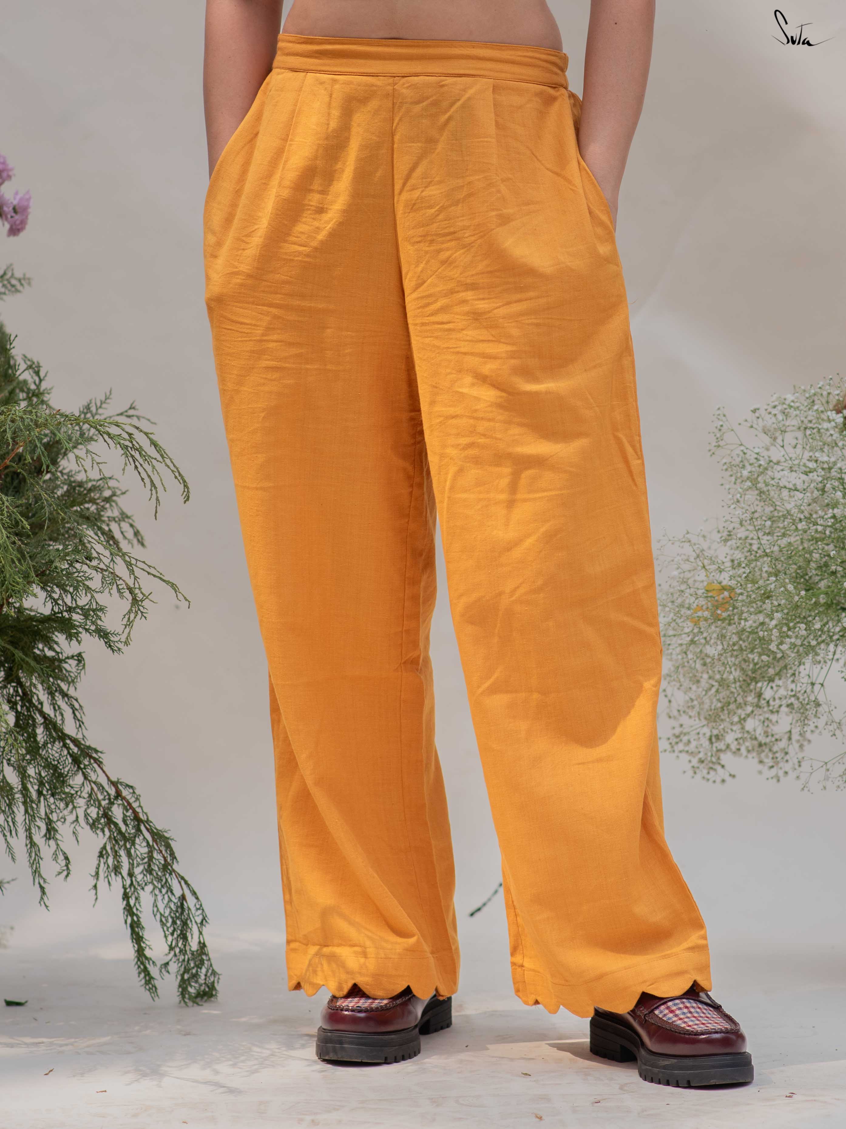 Alochuri (Kurta Set)