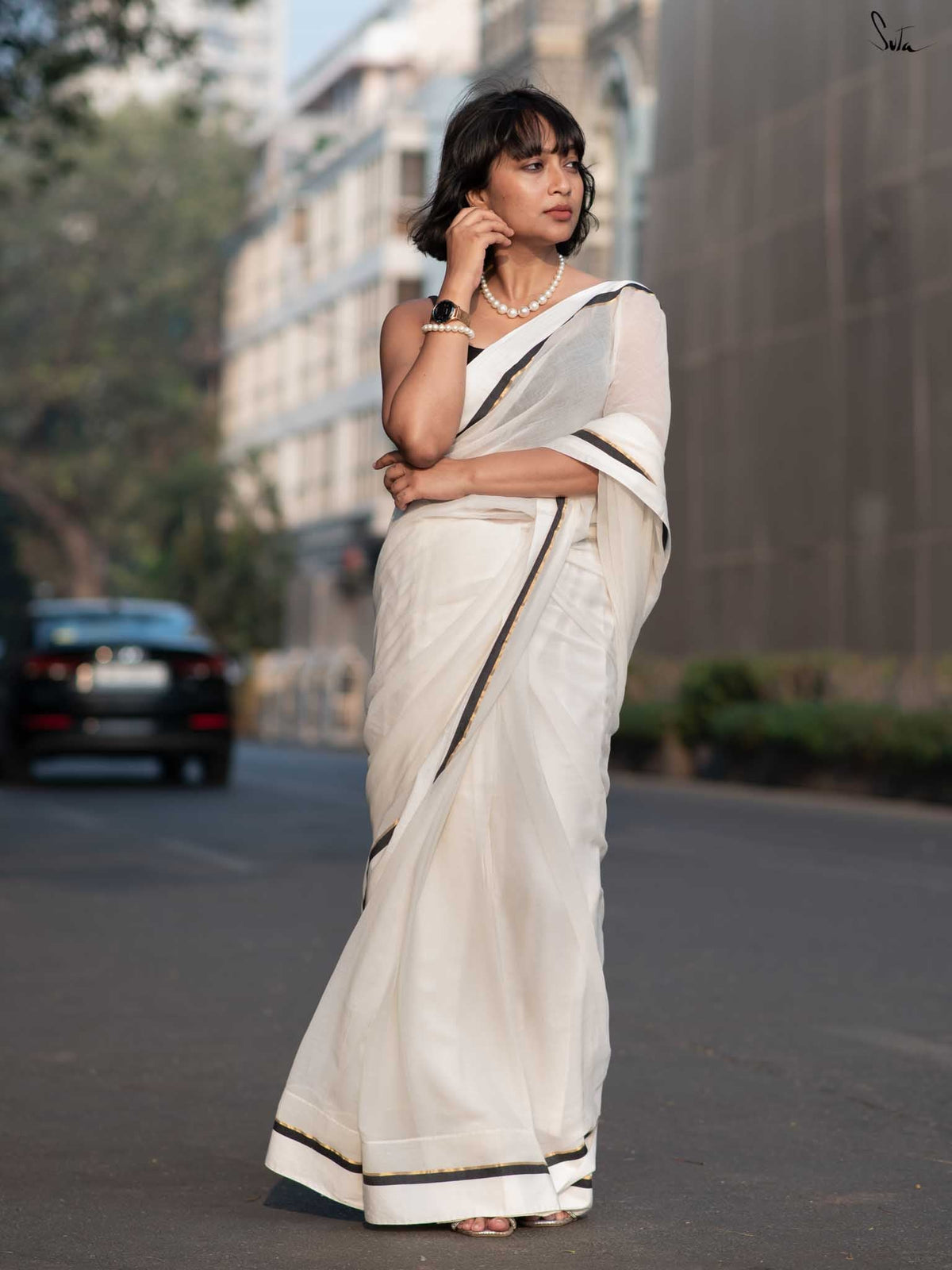 Rohi - FS - RTW