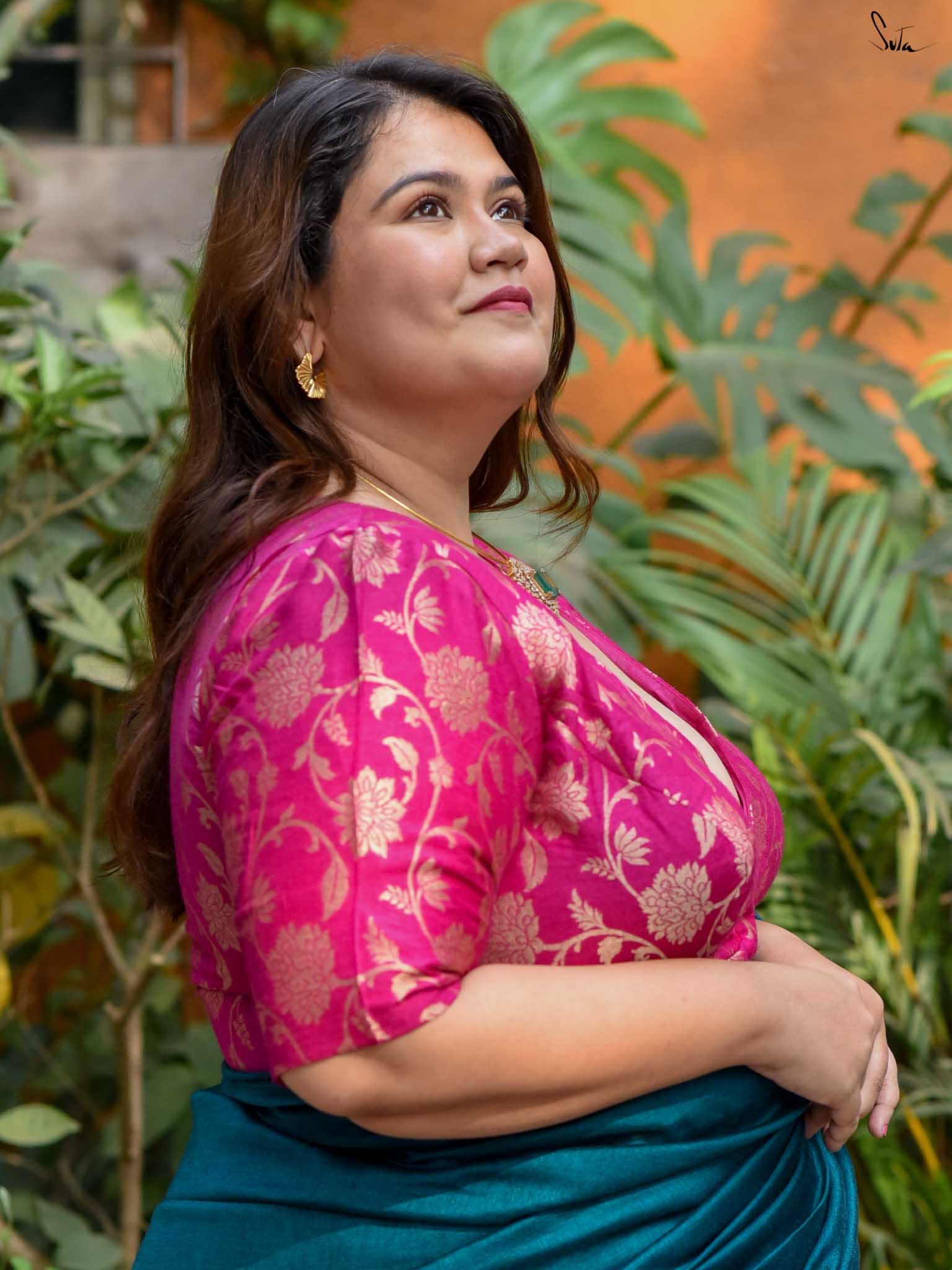 Kedar Ki Dor
