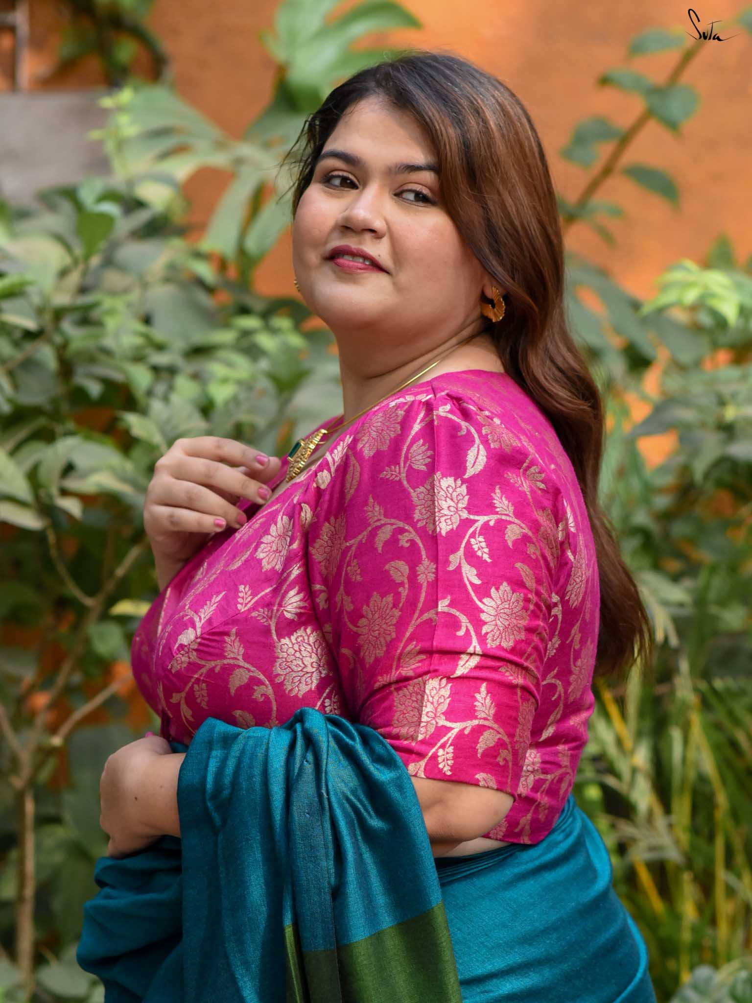 Kedar Ki Dor