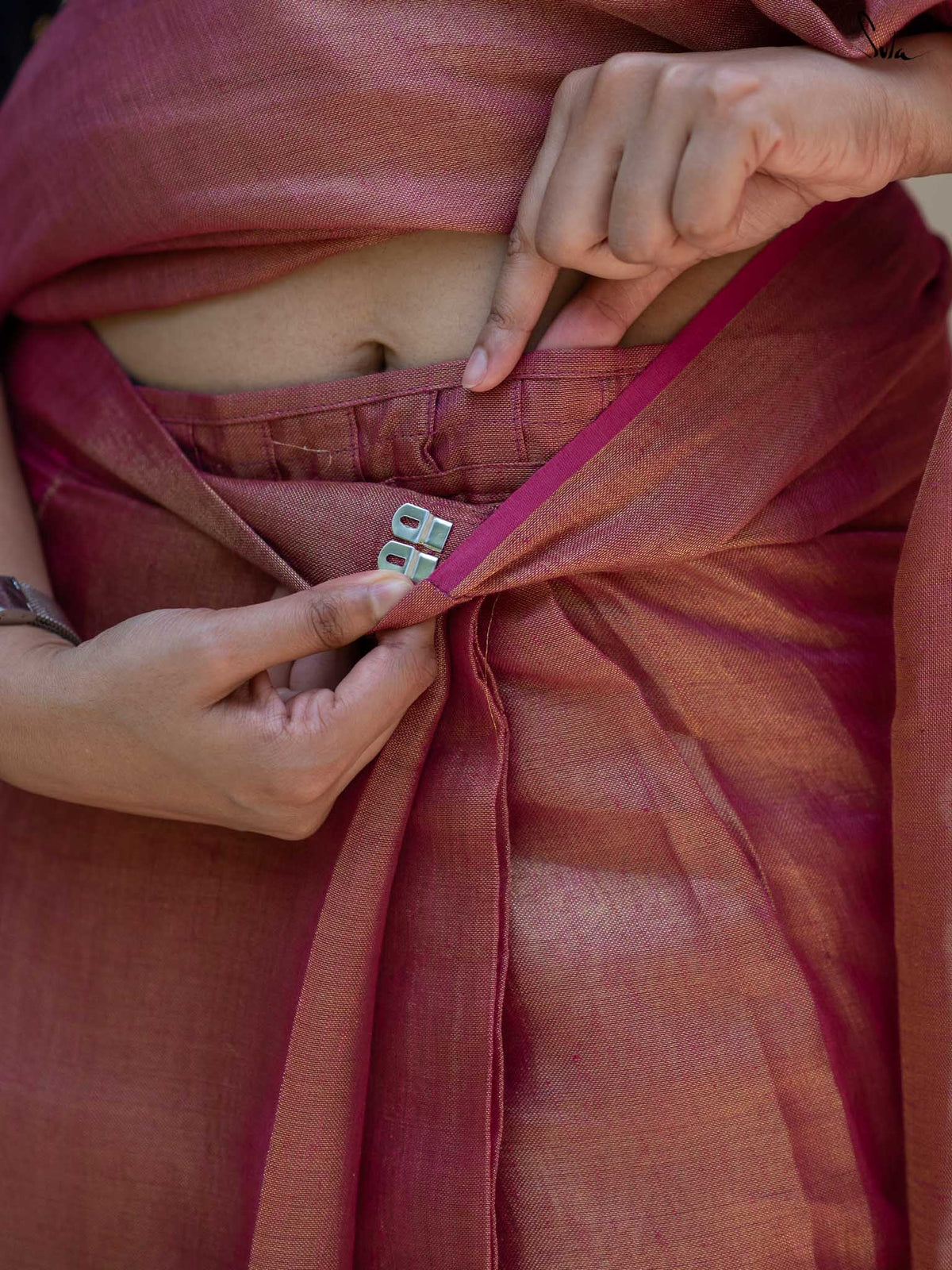Raga Asavari RTW