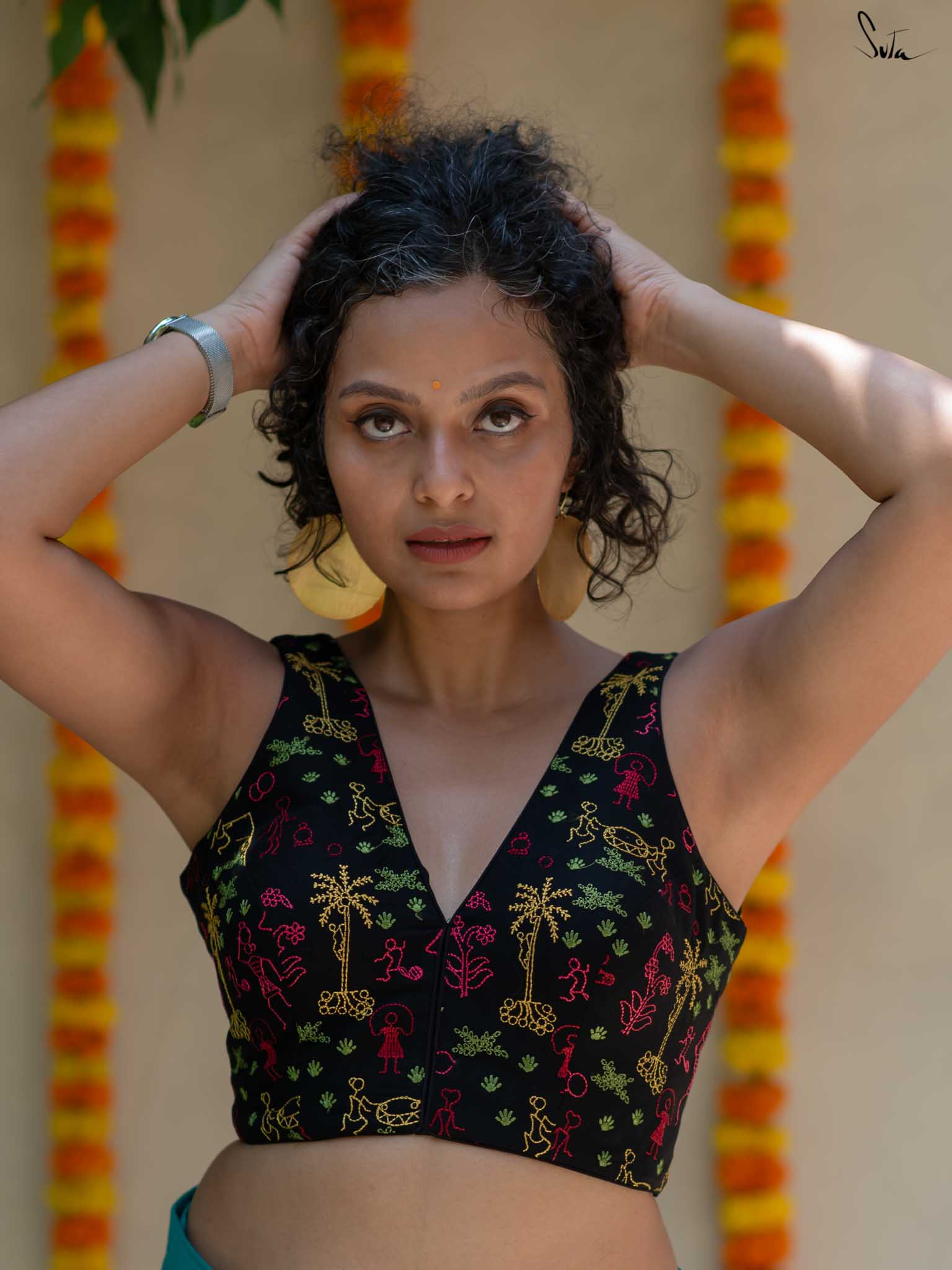 Masakali