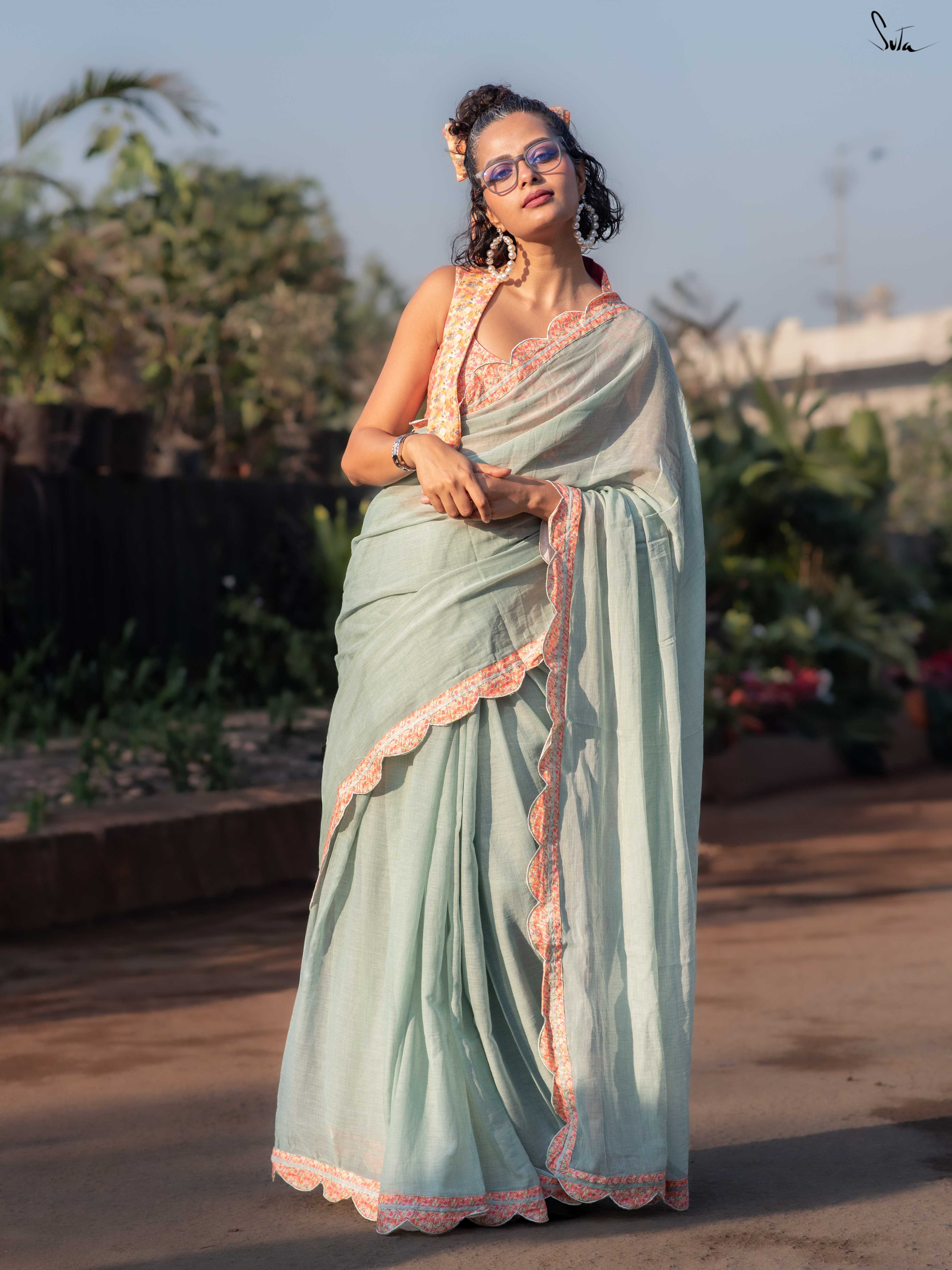Karan Naina