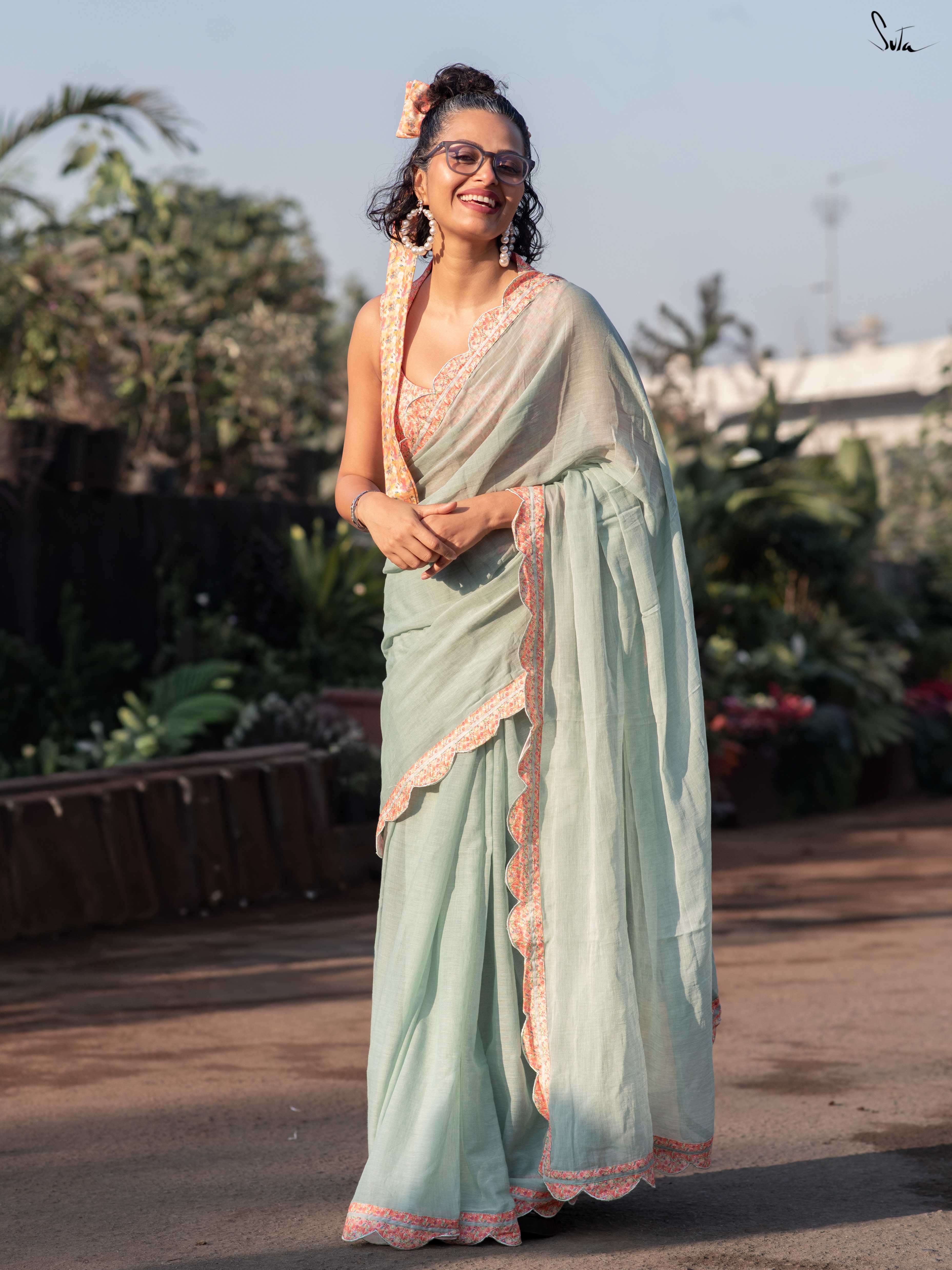 Karan Naina