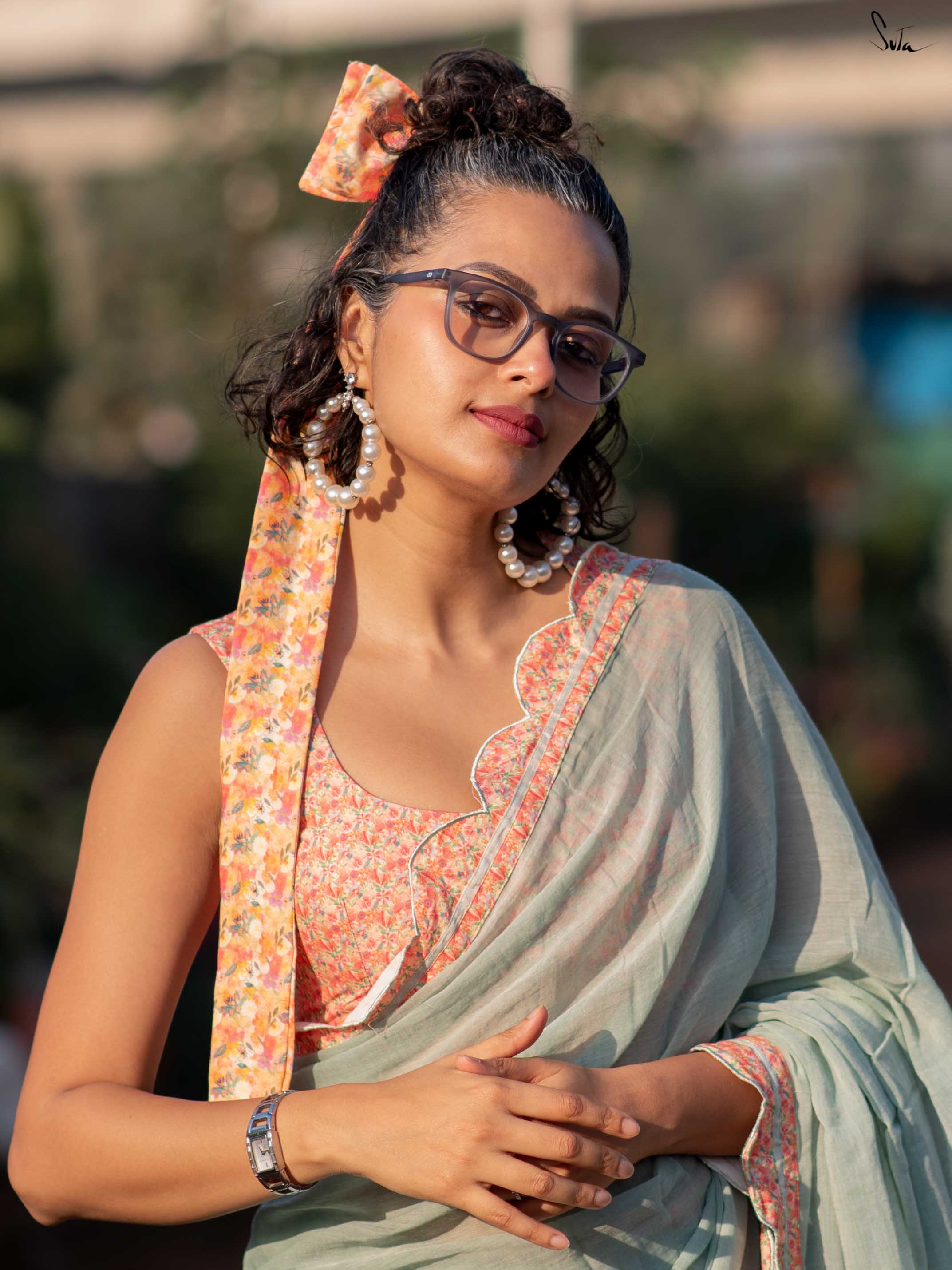 Karan Naina