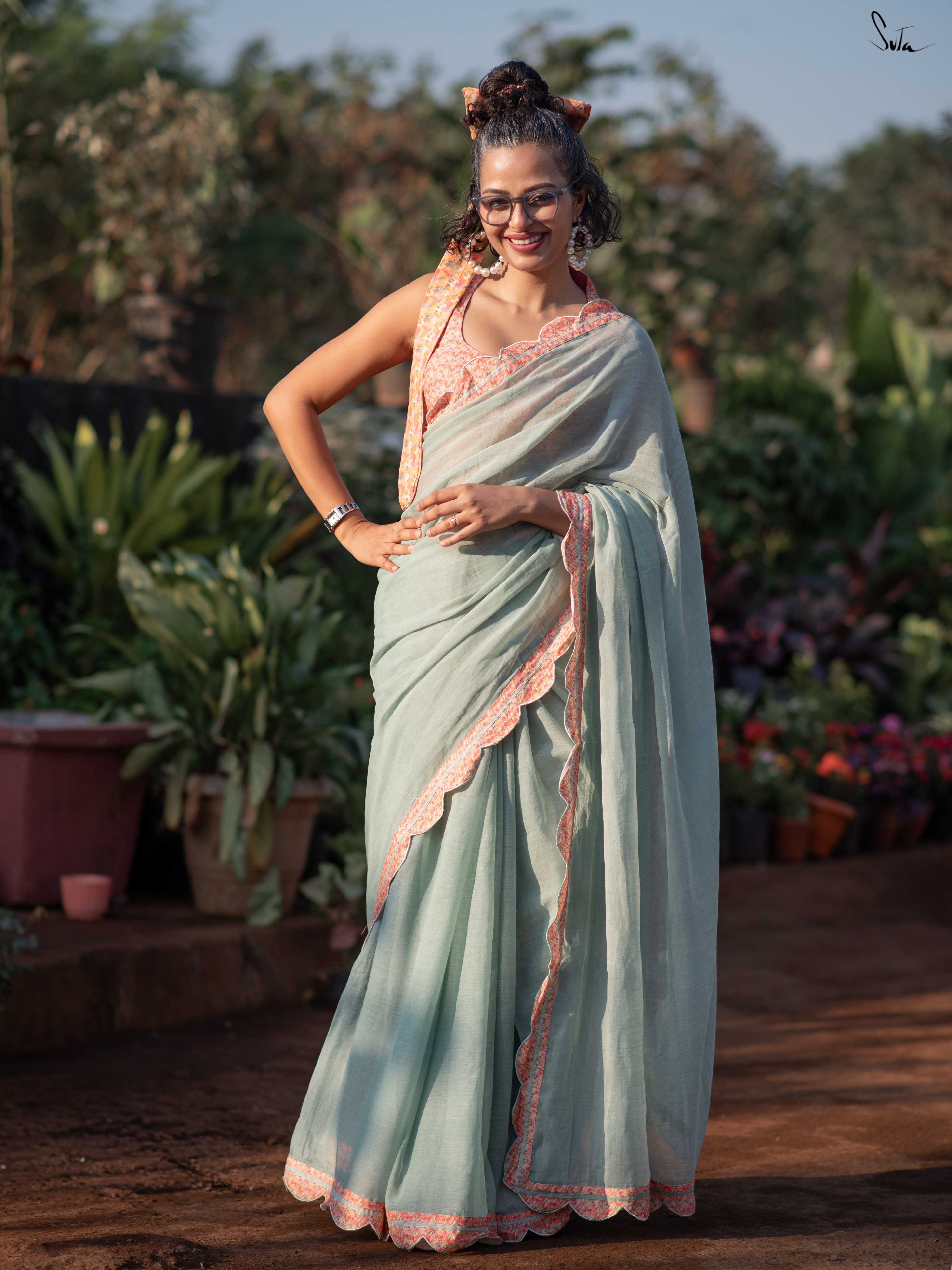 Karan Naina