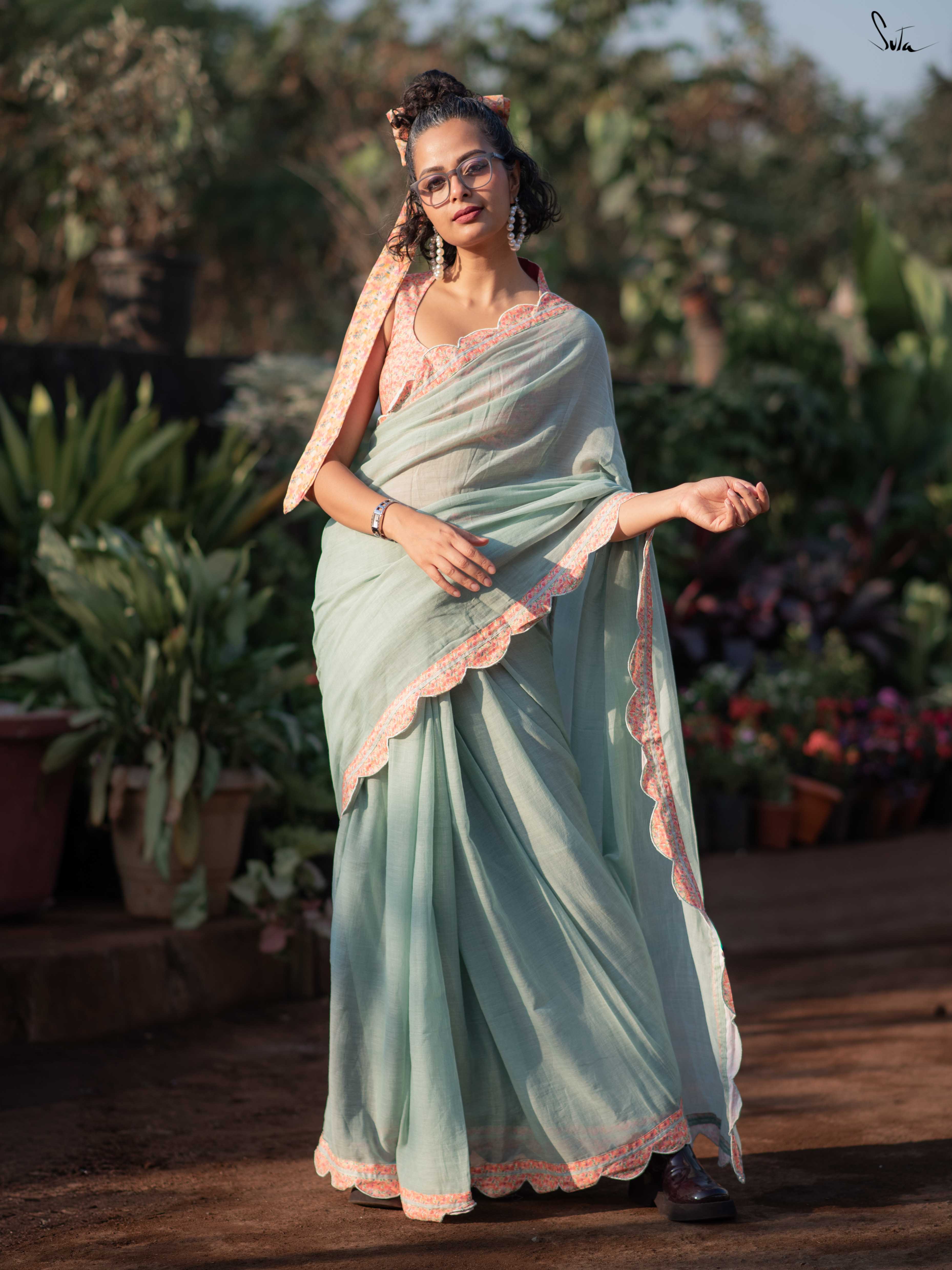 Karan Naina