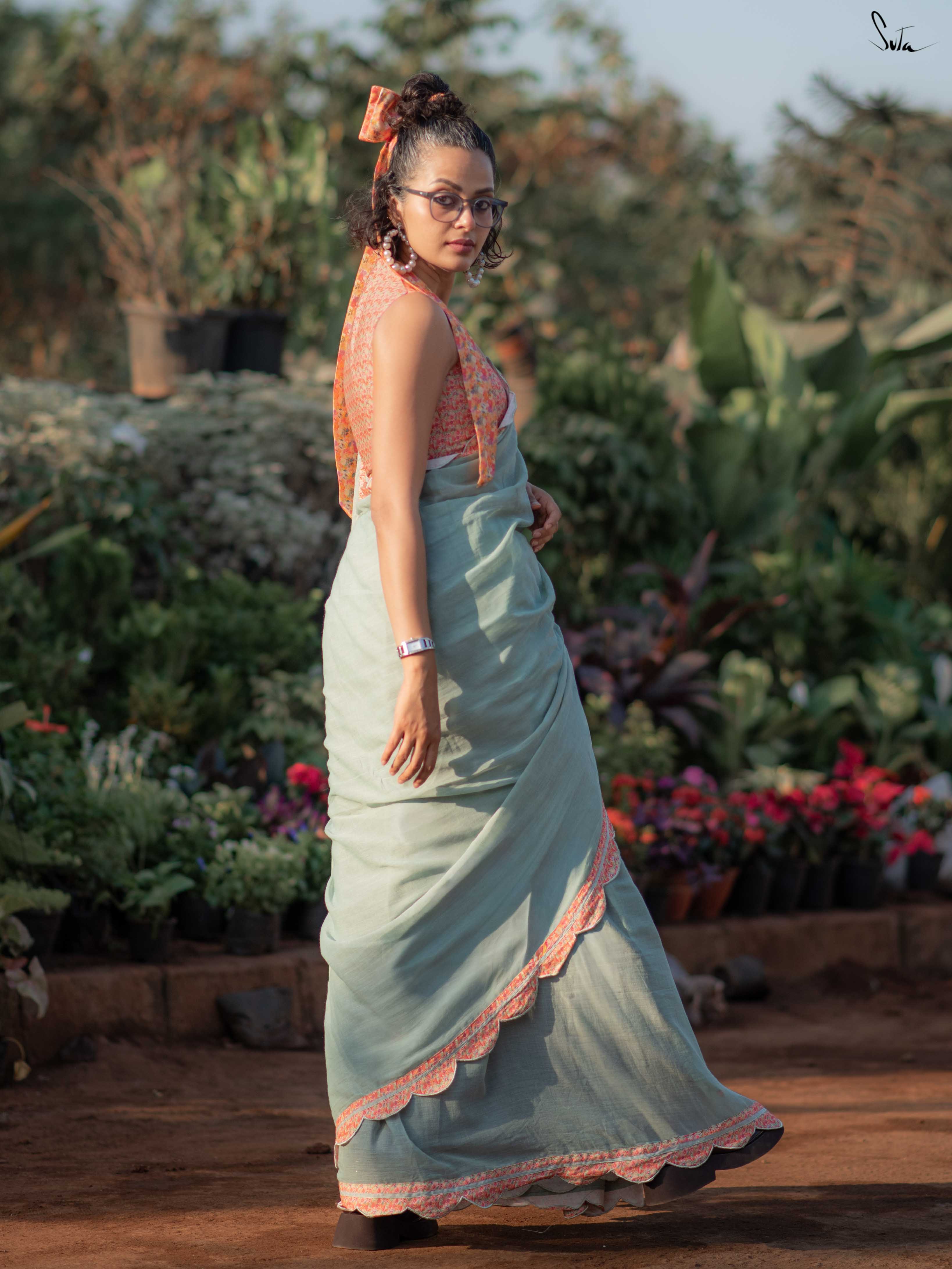 Karan Naina
