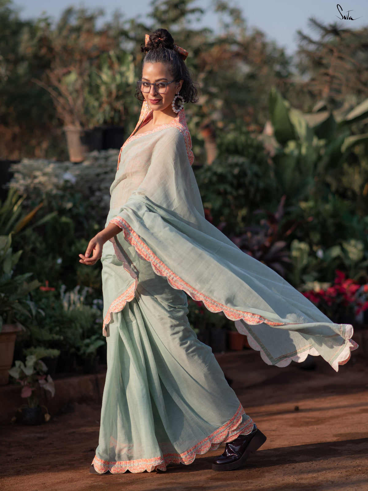 Karan Naina
