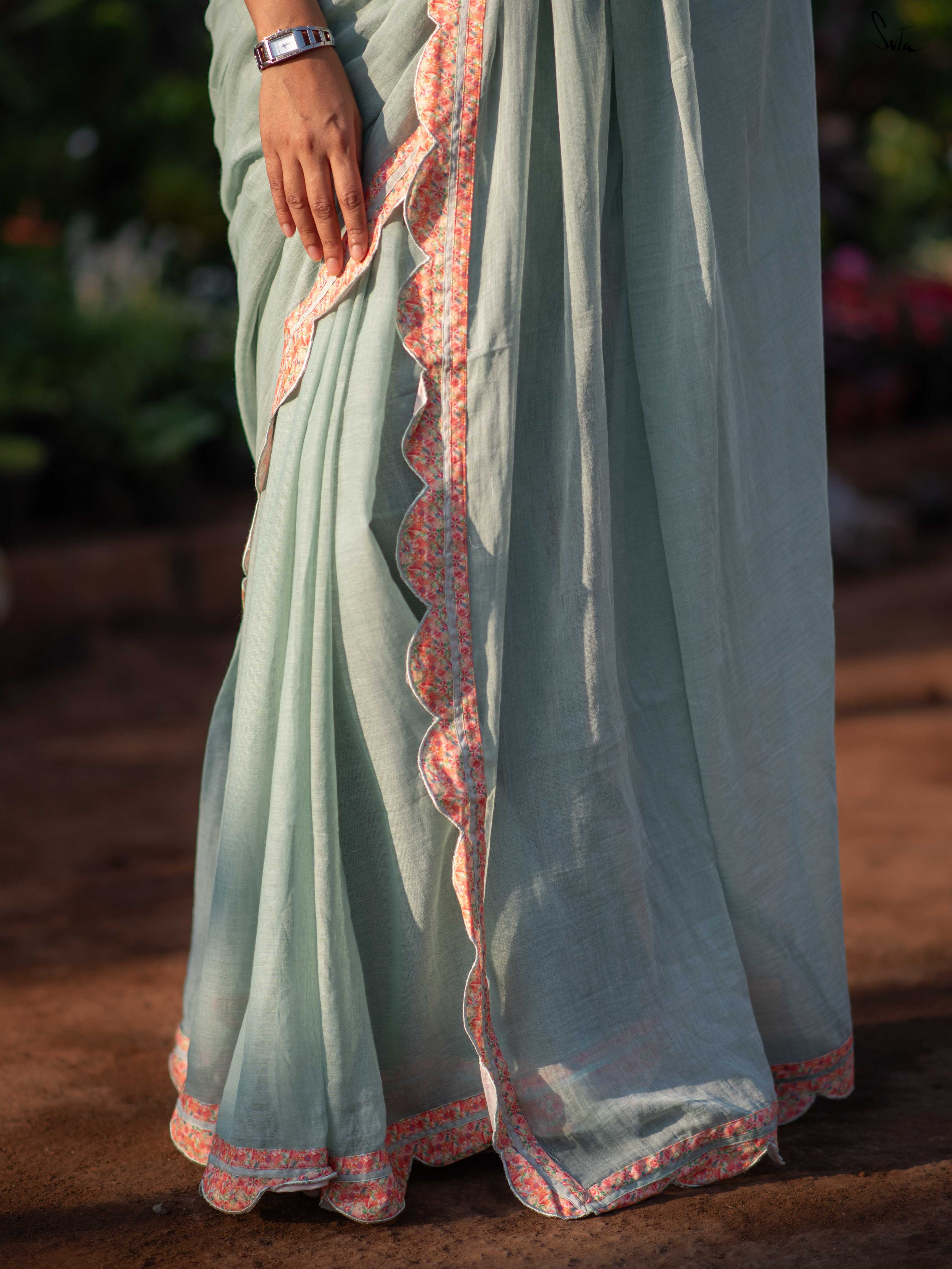 Karan Naina