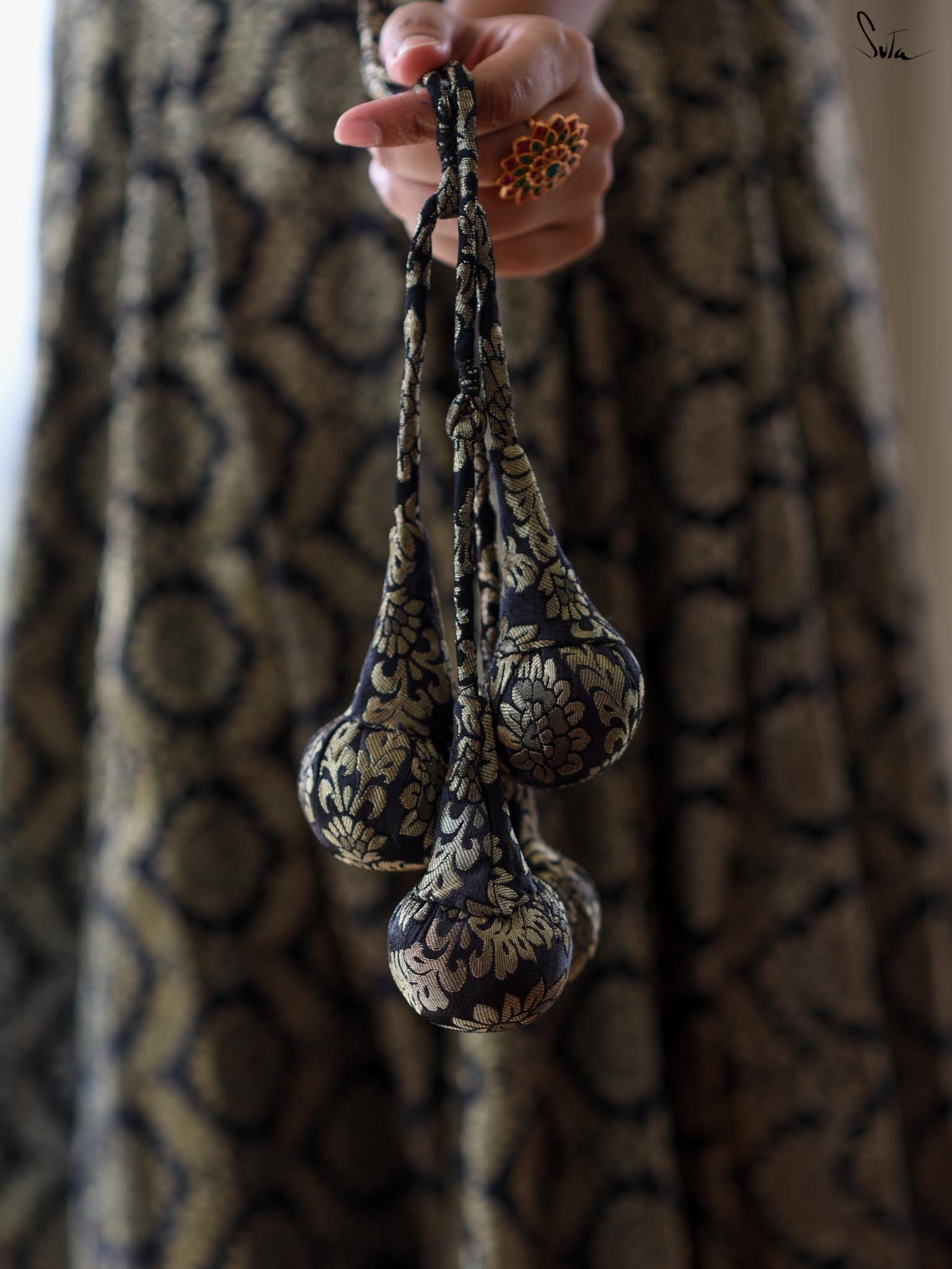 Swarna Kanta