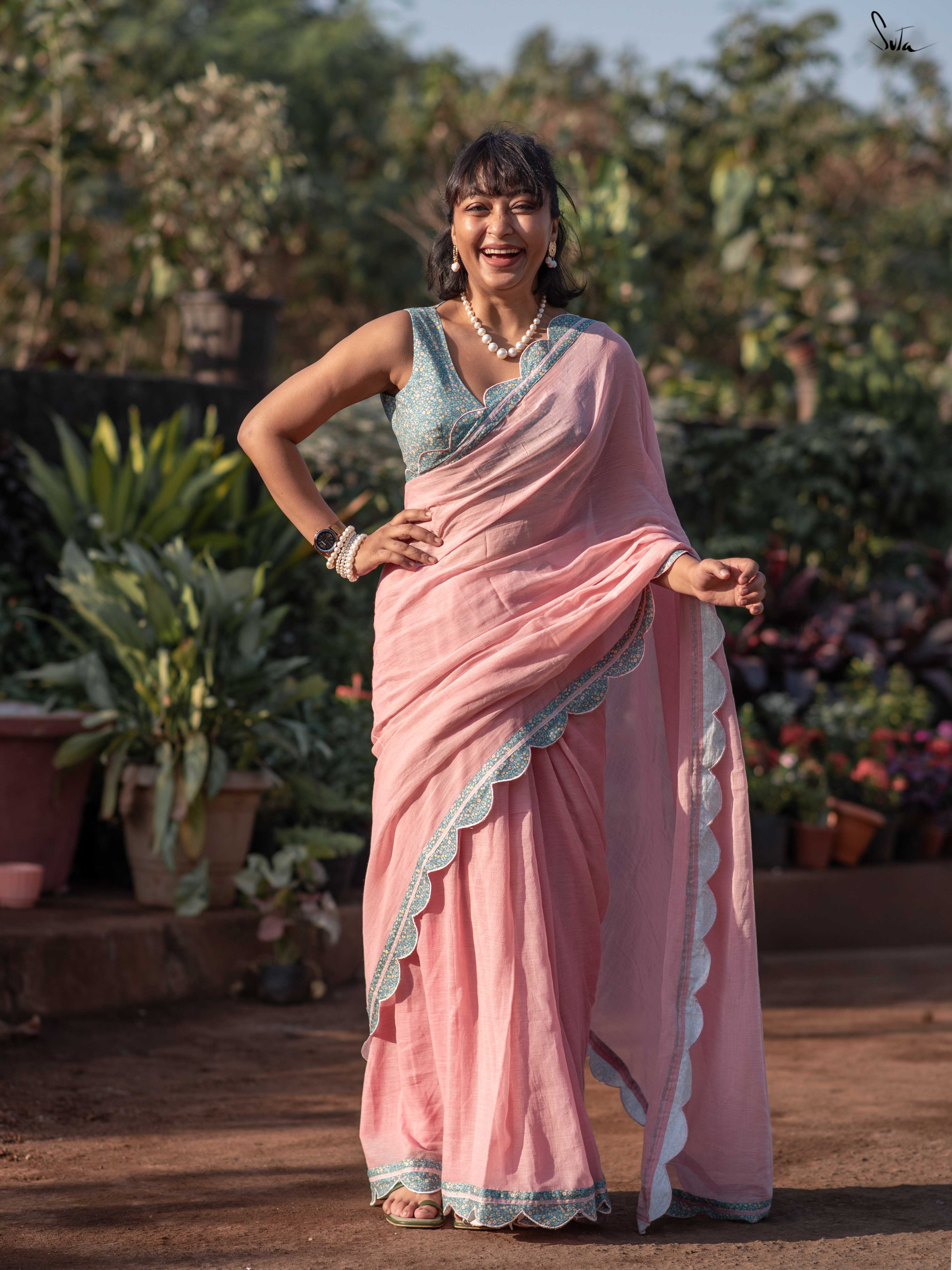 Raj Roopa
