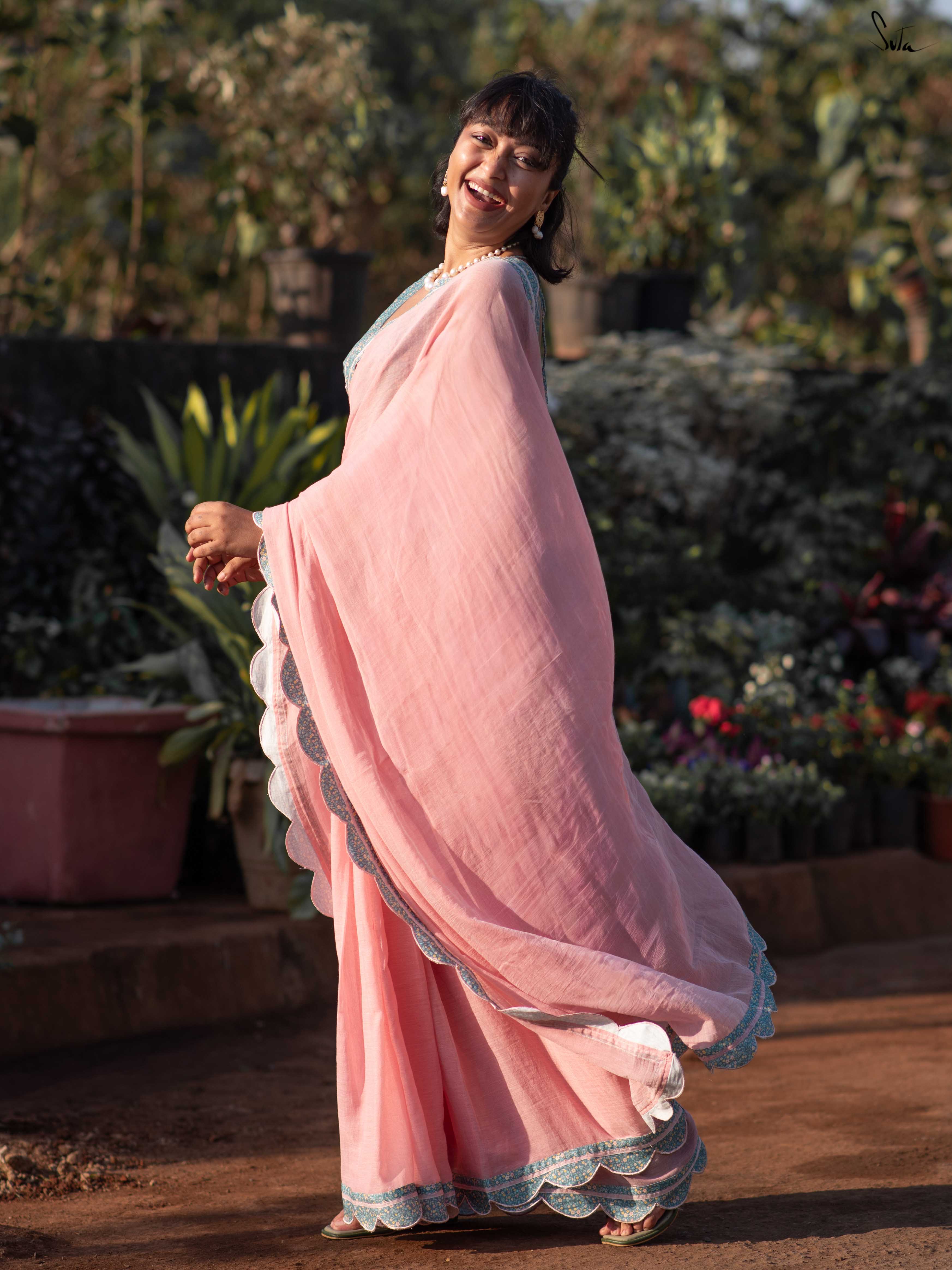 Raj Roopa