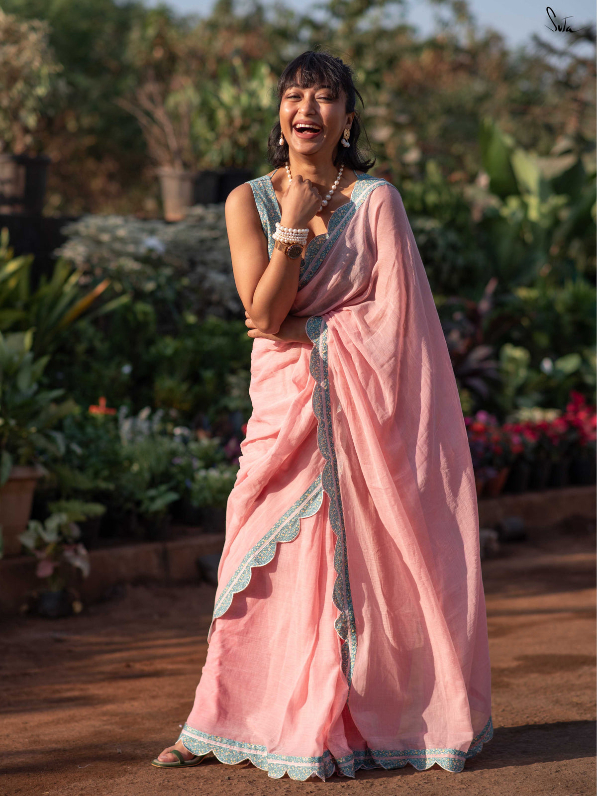Raj Roopa