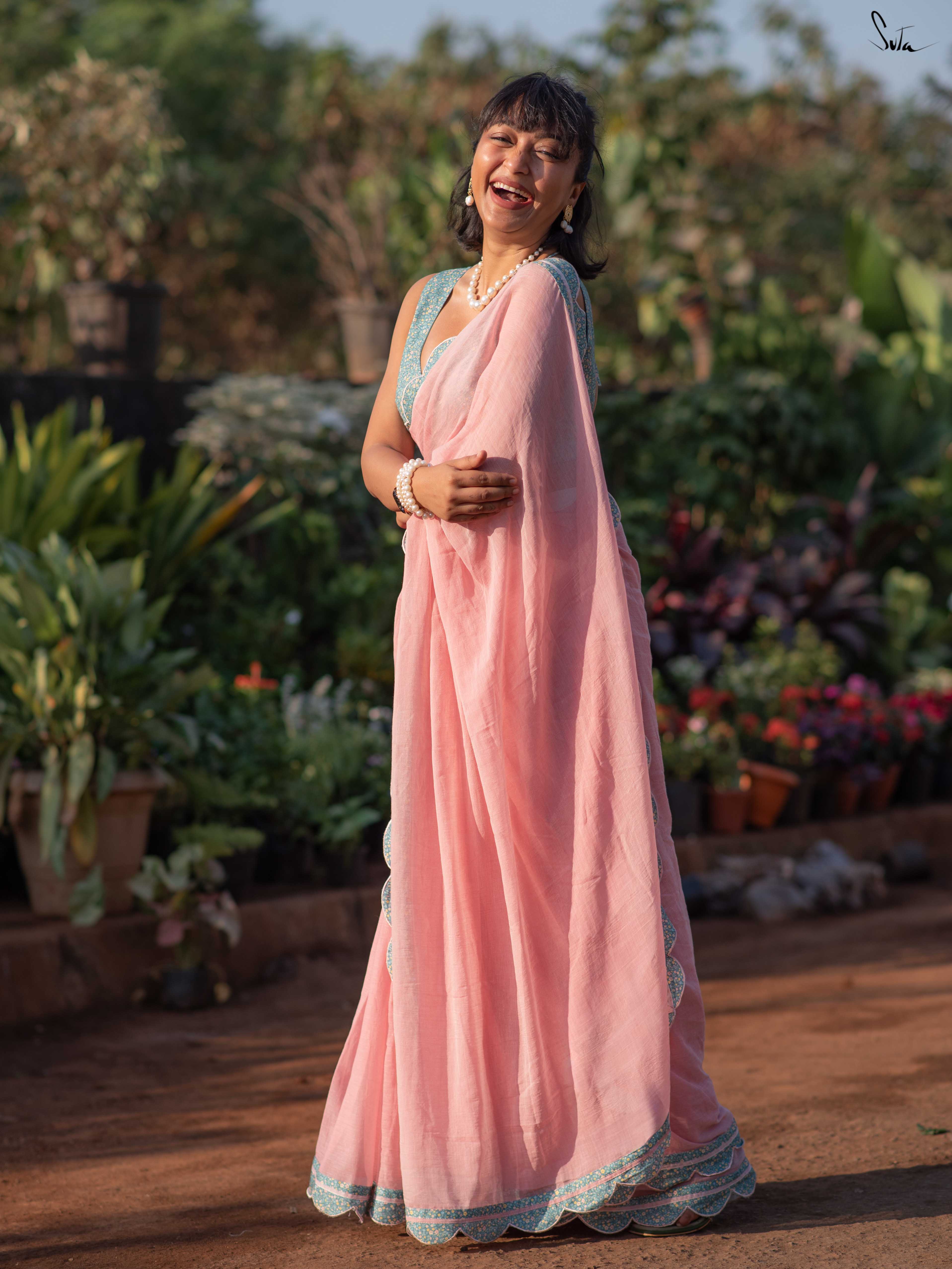 Raj Roopa