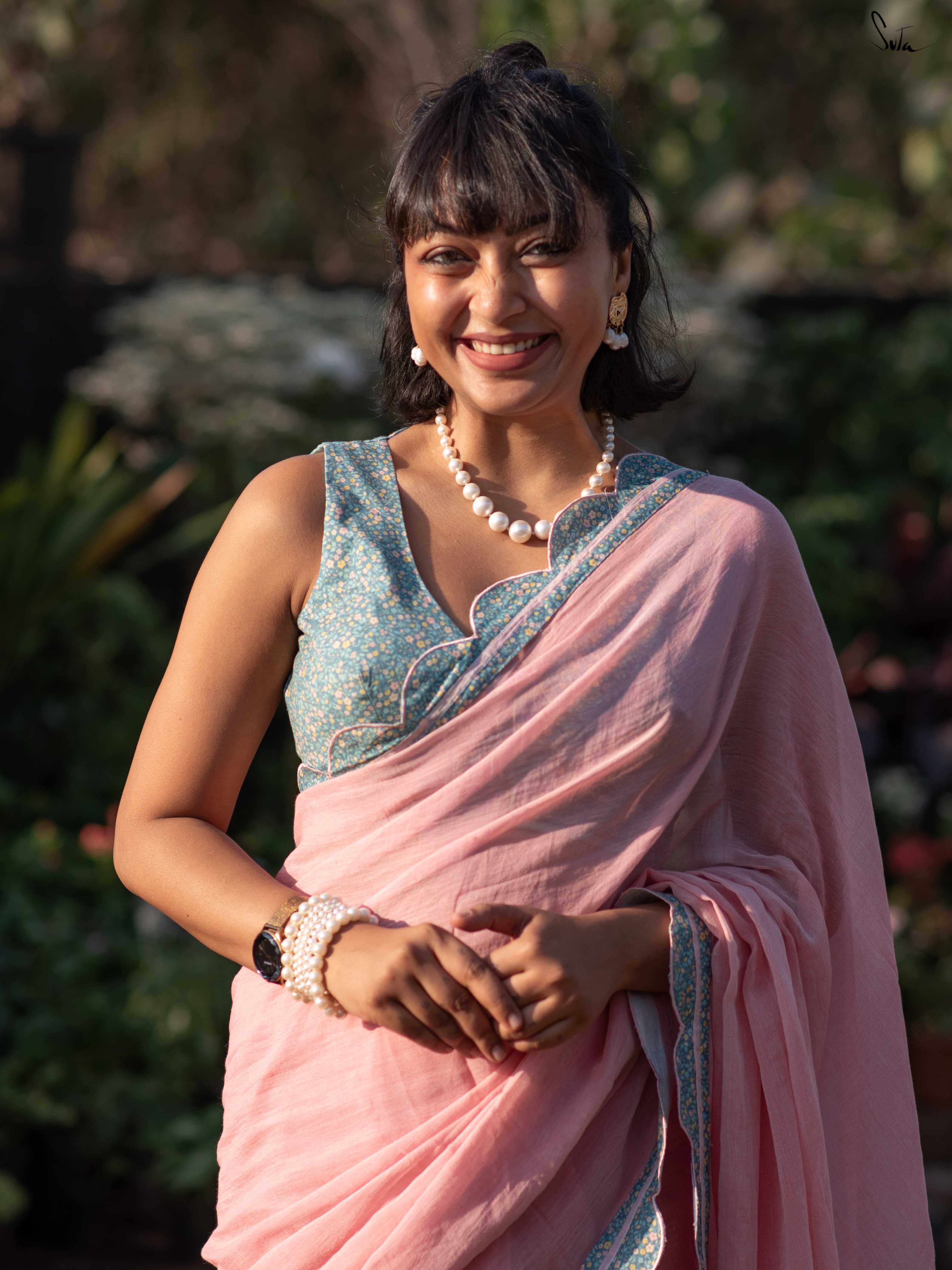 Raj Roopa