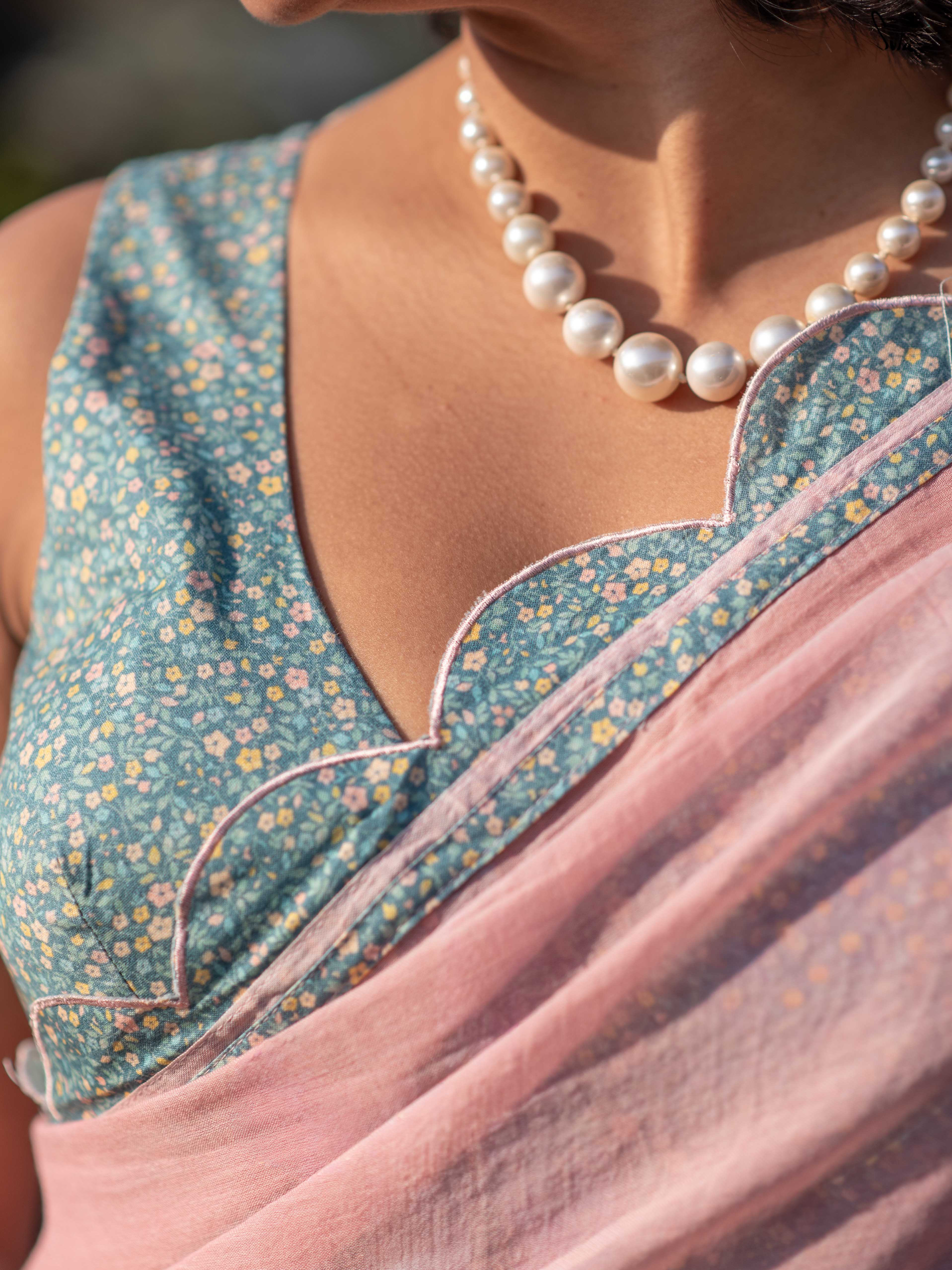 Raj Roopa