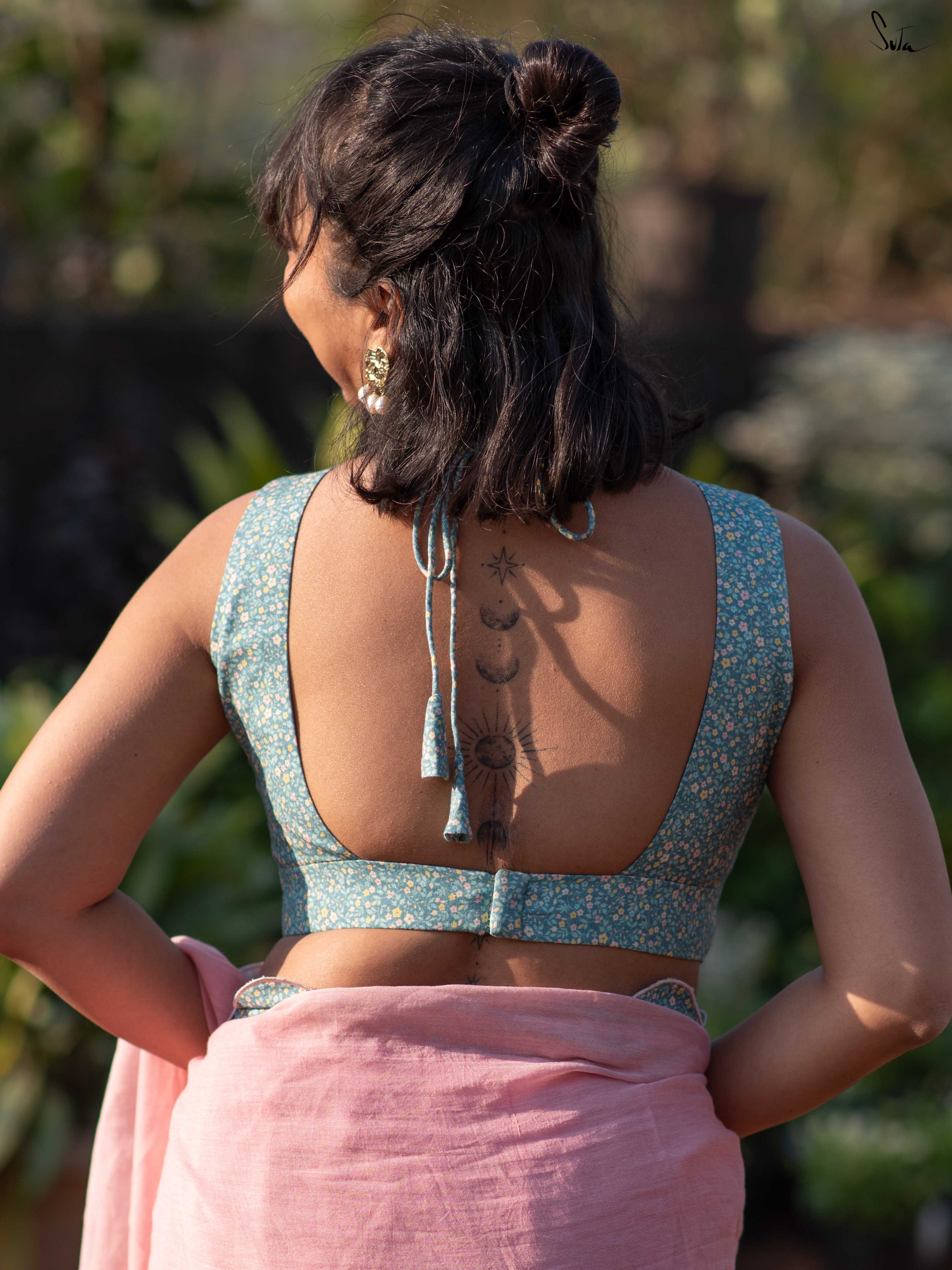 Adi Tara