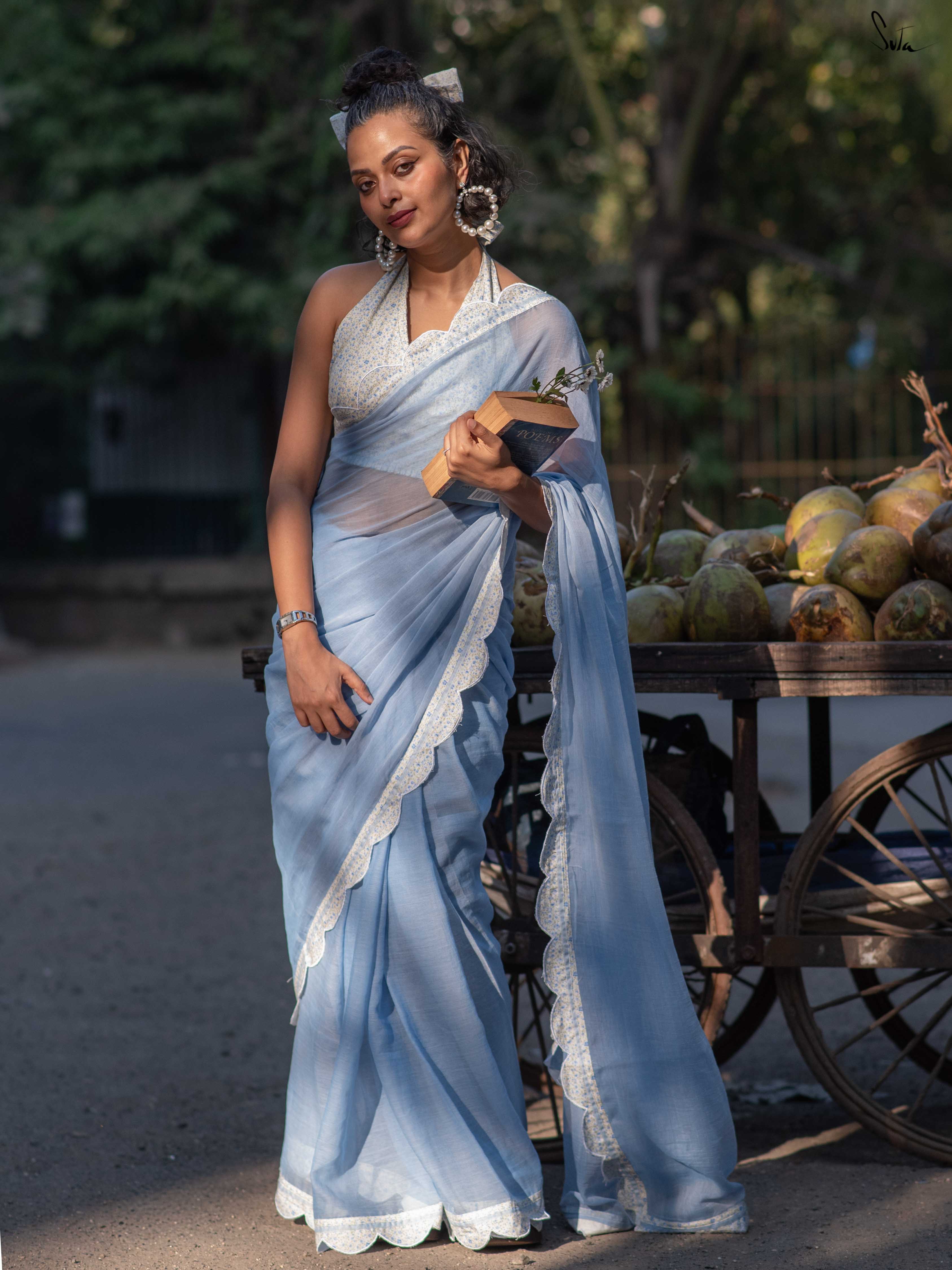 Kabeer Preeti