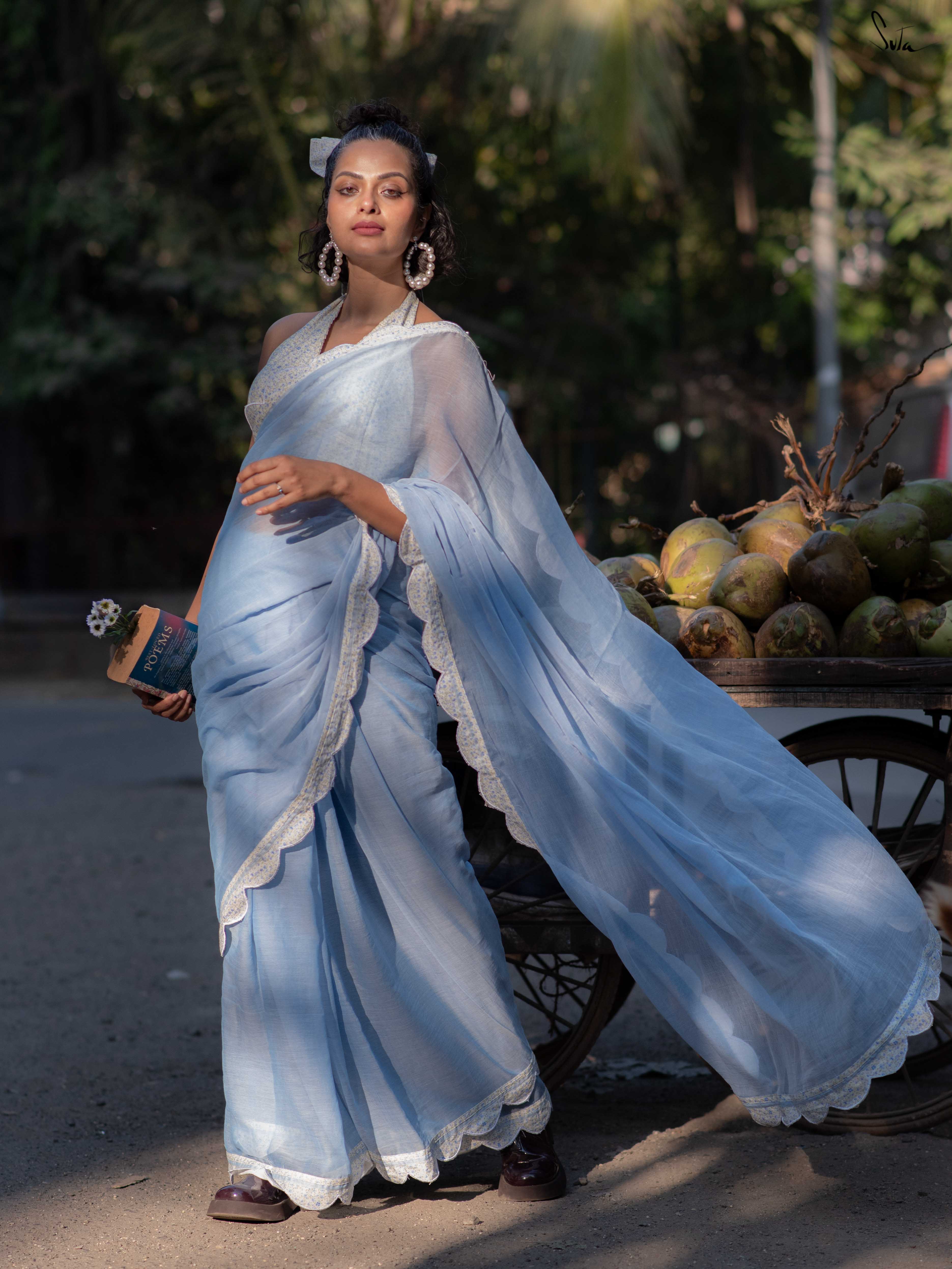 Kabeer Preeti