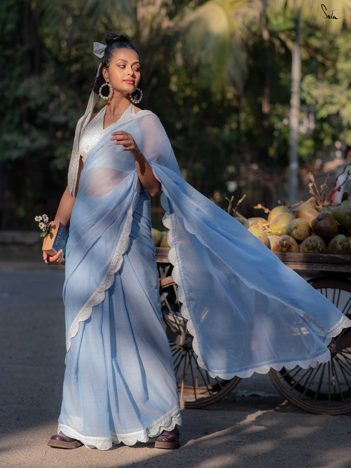 Kabeer Preeti