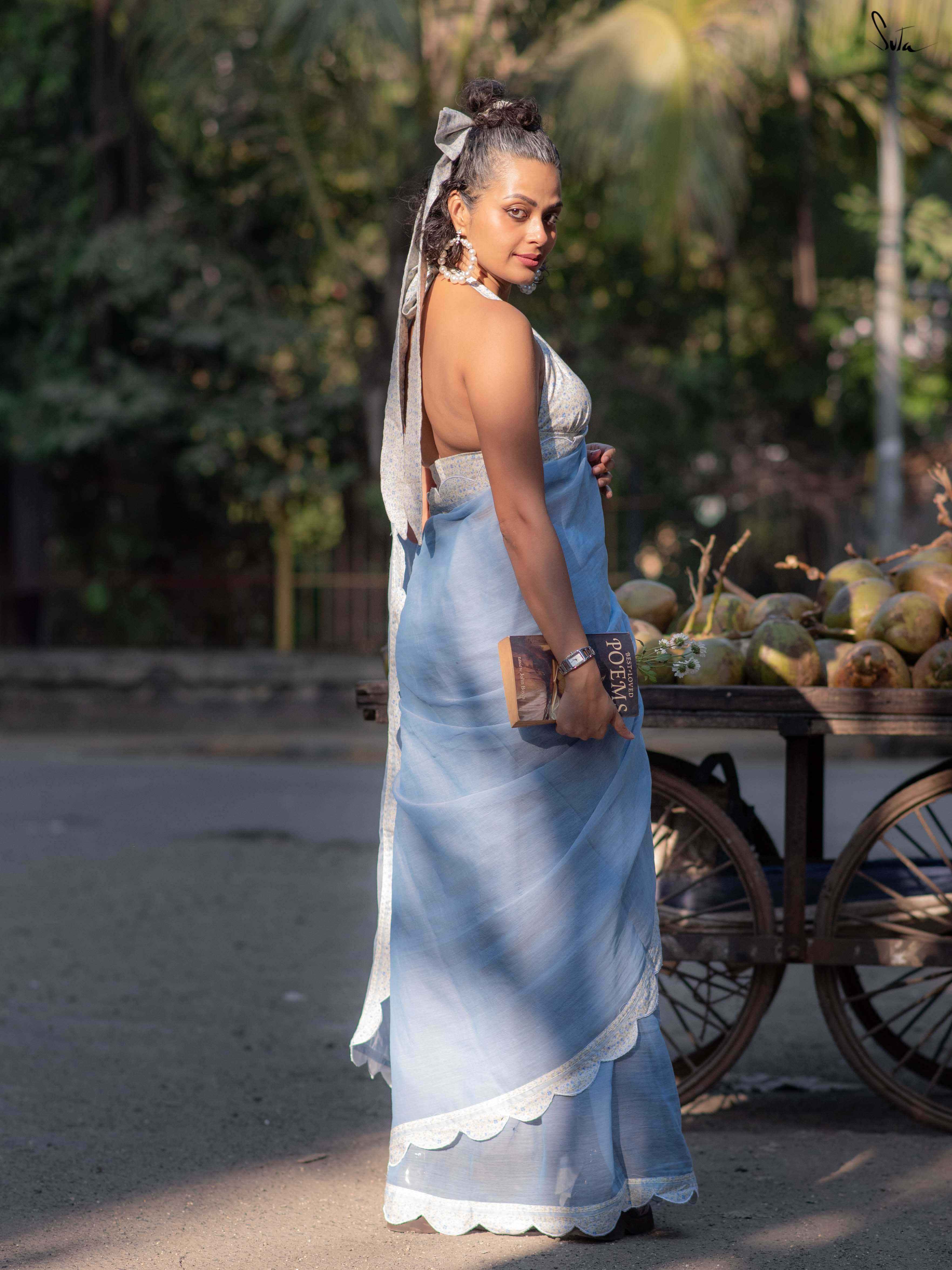 Kabeer Preeti