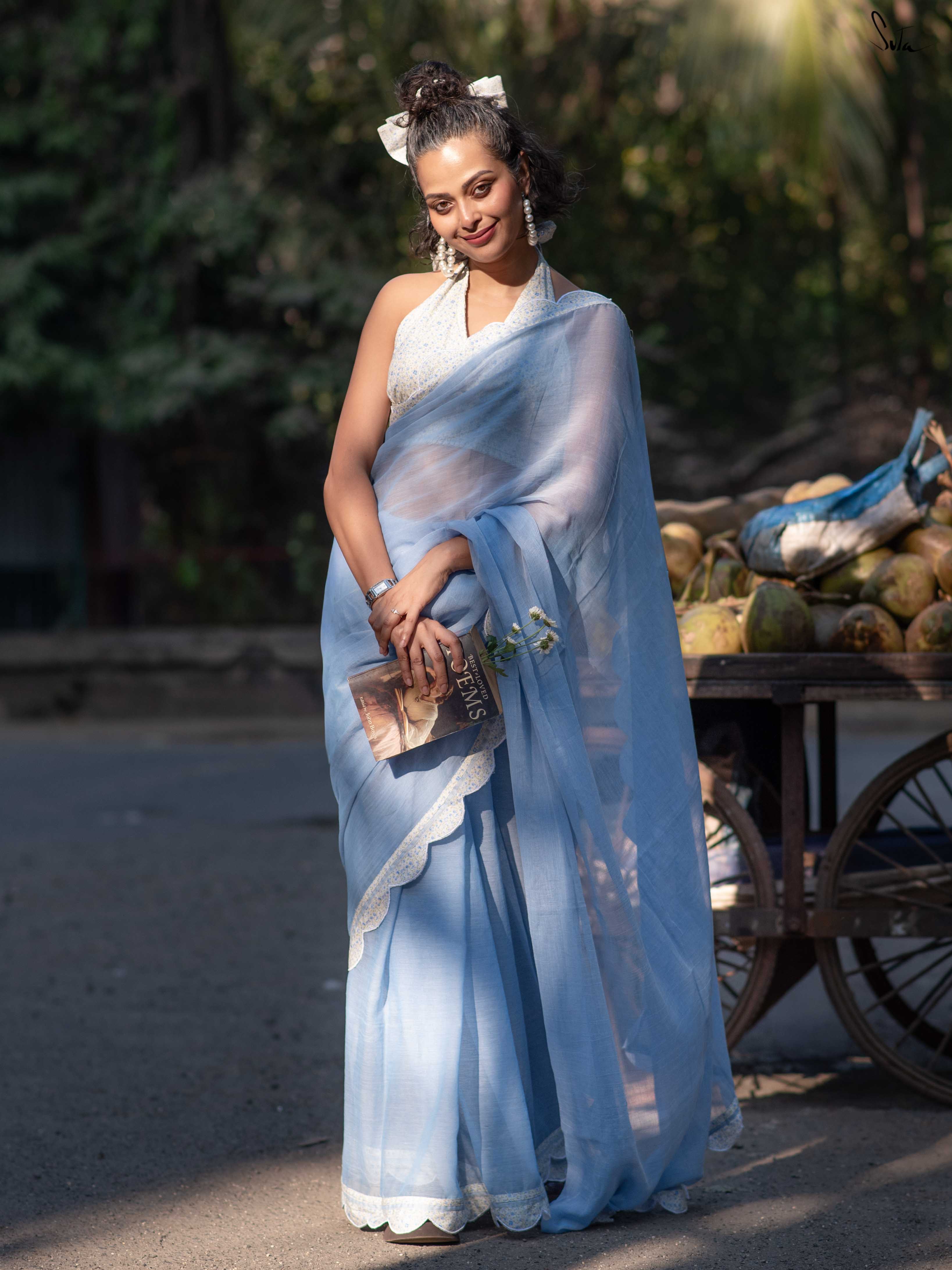 Kabeer Preeti