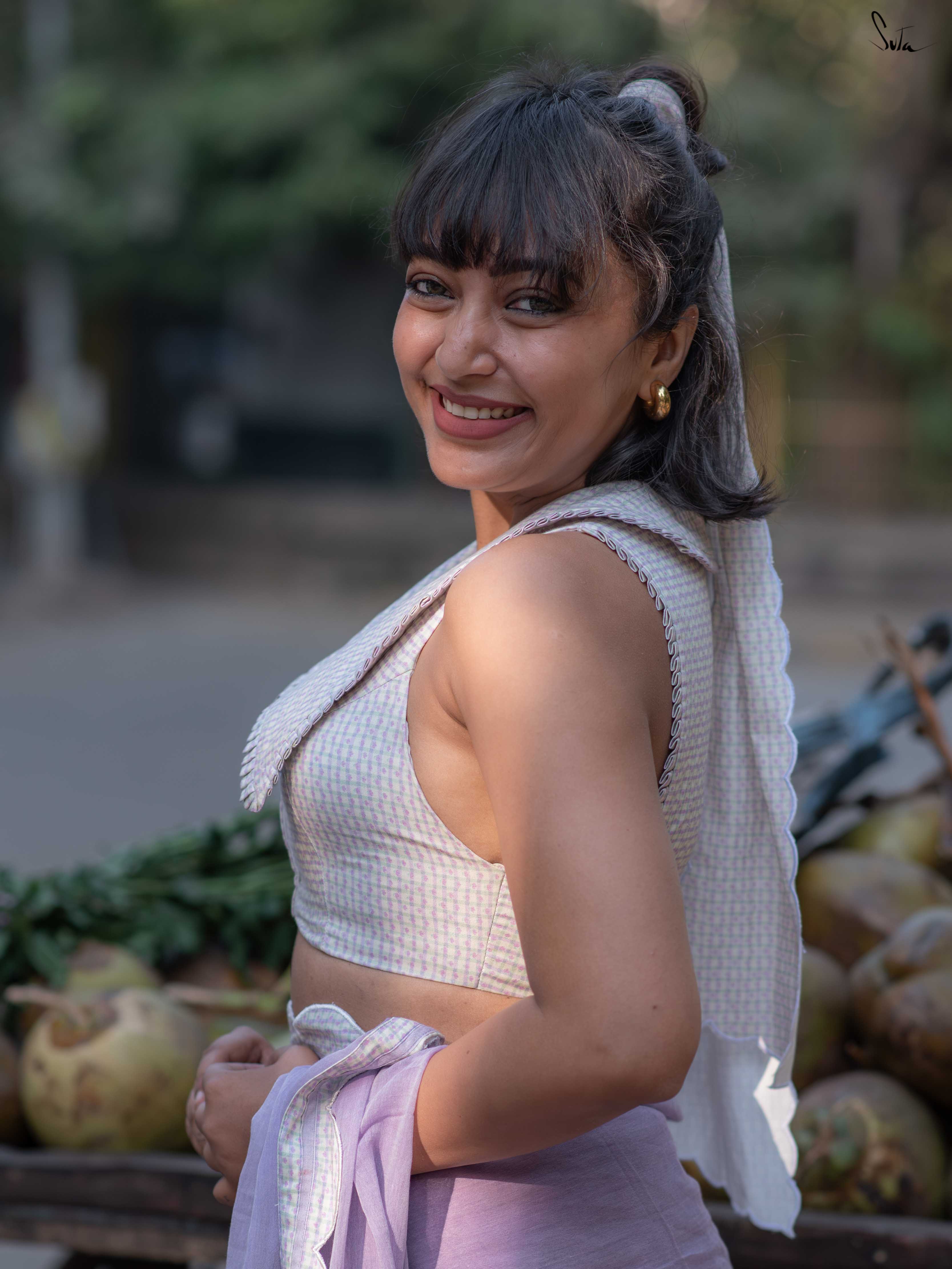 Rahul Pooja