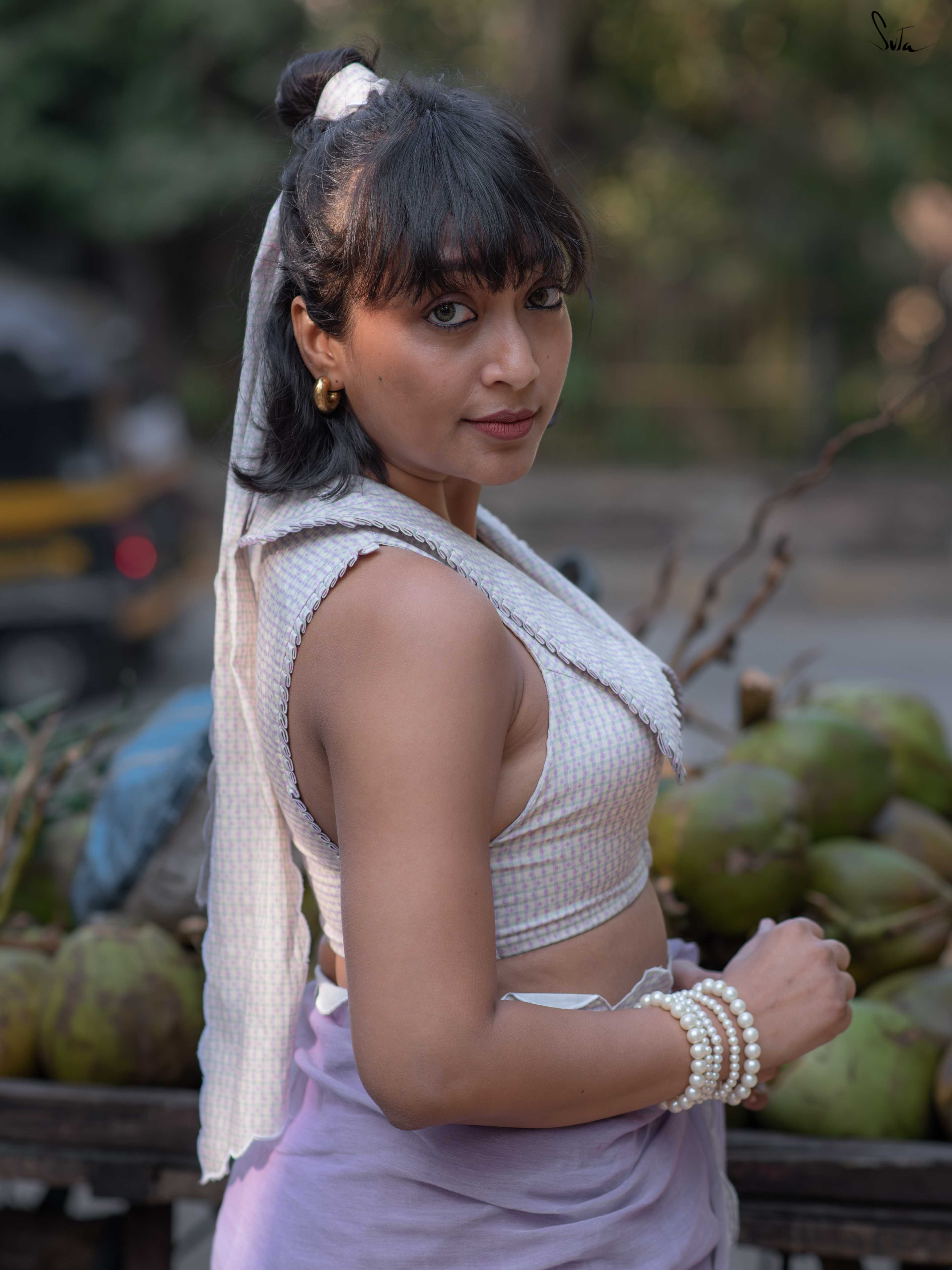 Rahul Pooja