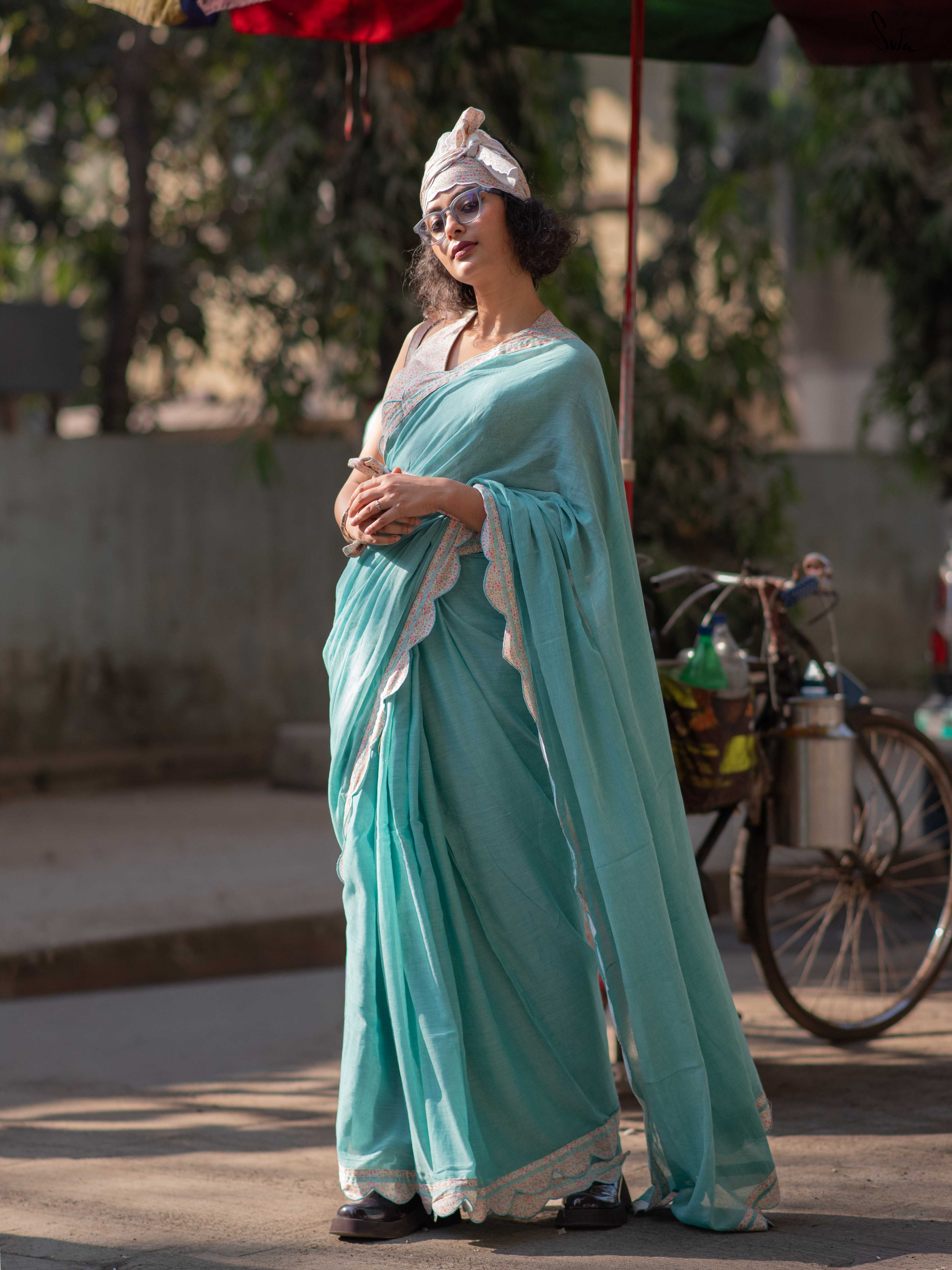 Rocky Rani