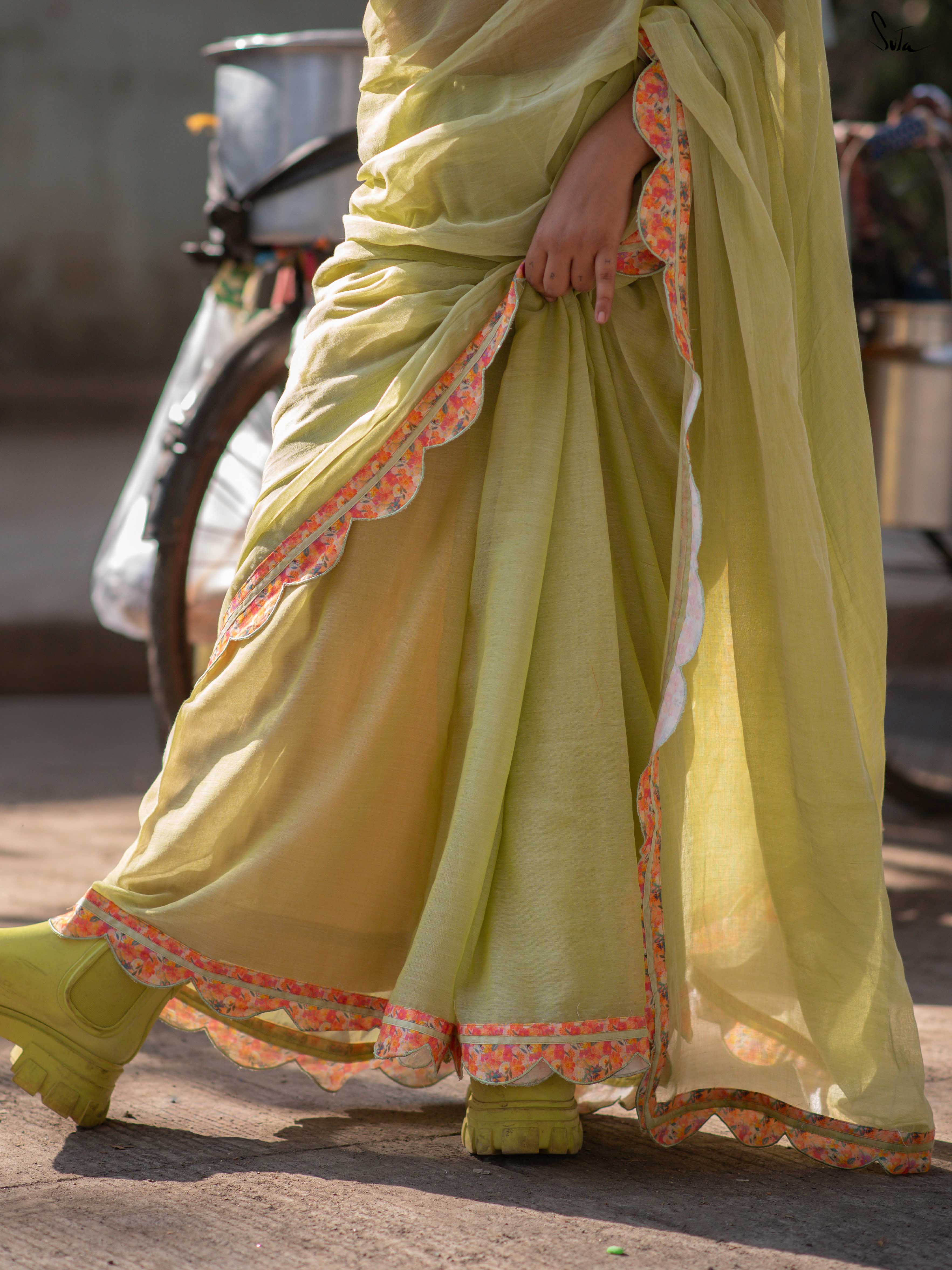 Rohit Sonia