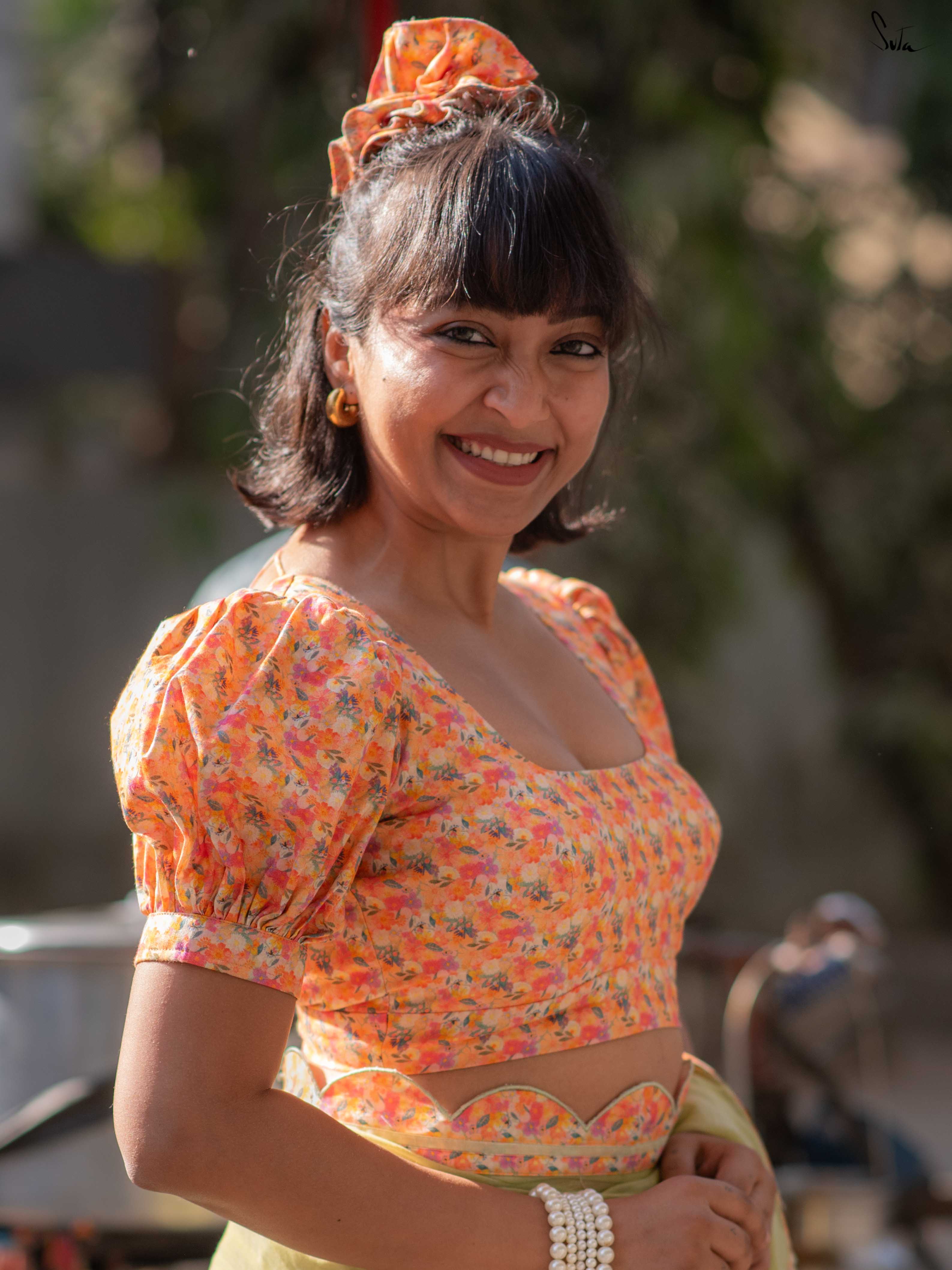 Amit Chandni