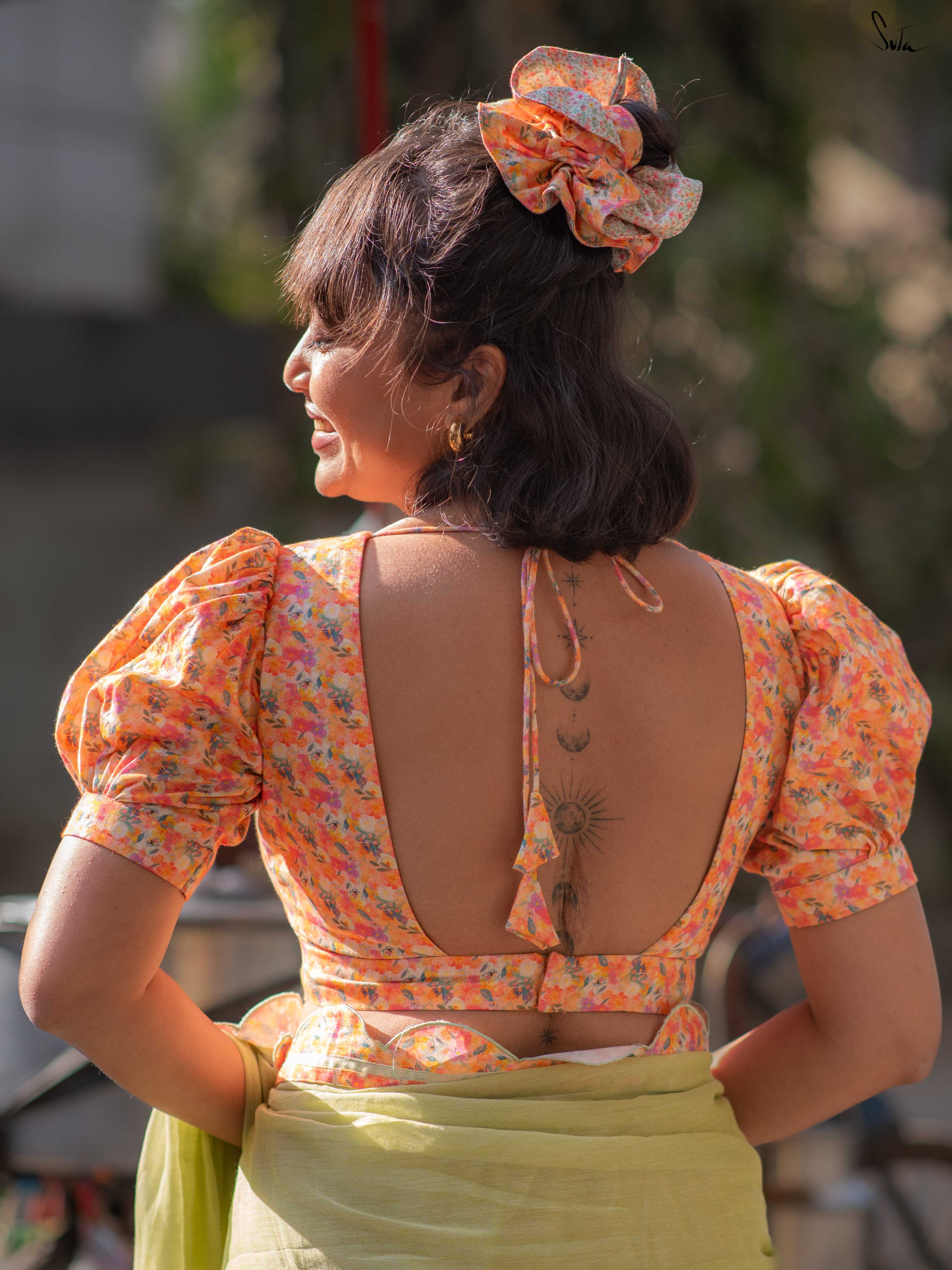 Amit Chandni
