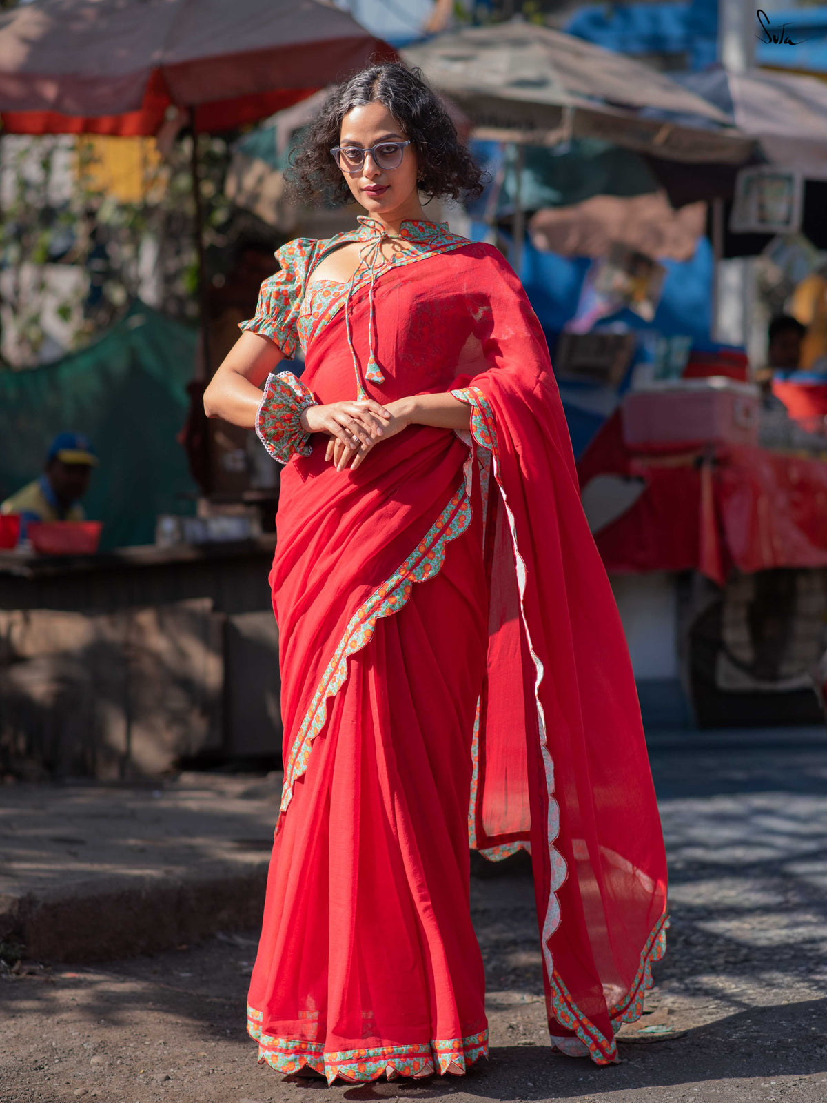 Abhimanyu Shanaya