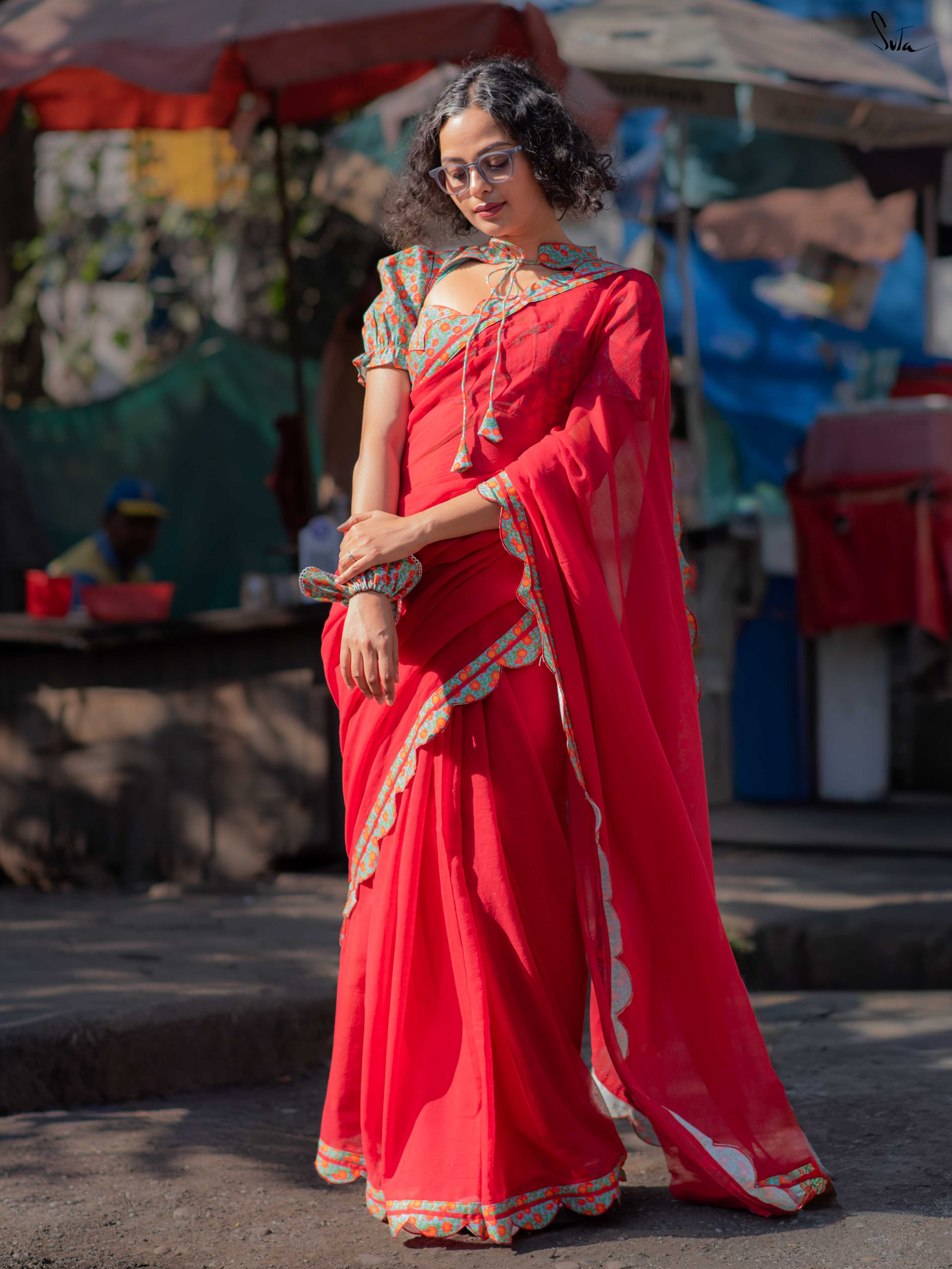 Abhimanyu Shanaya
