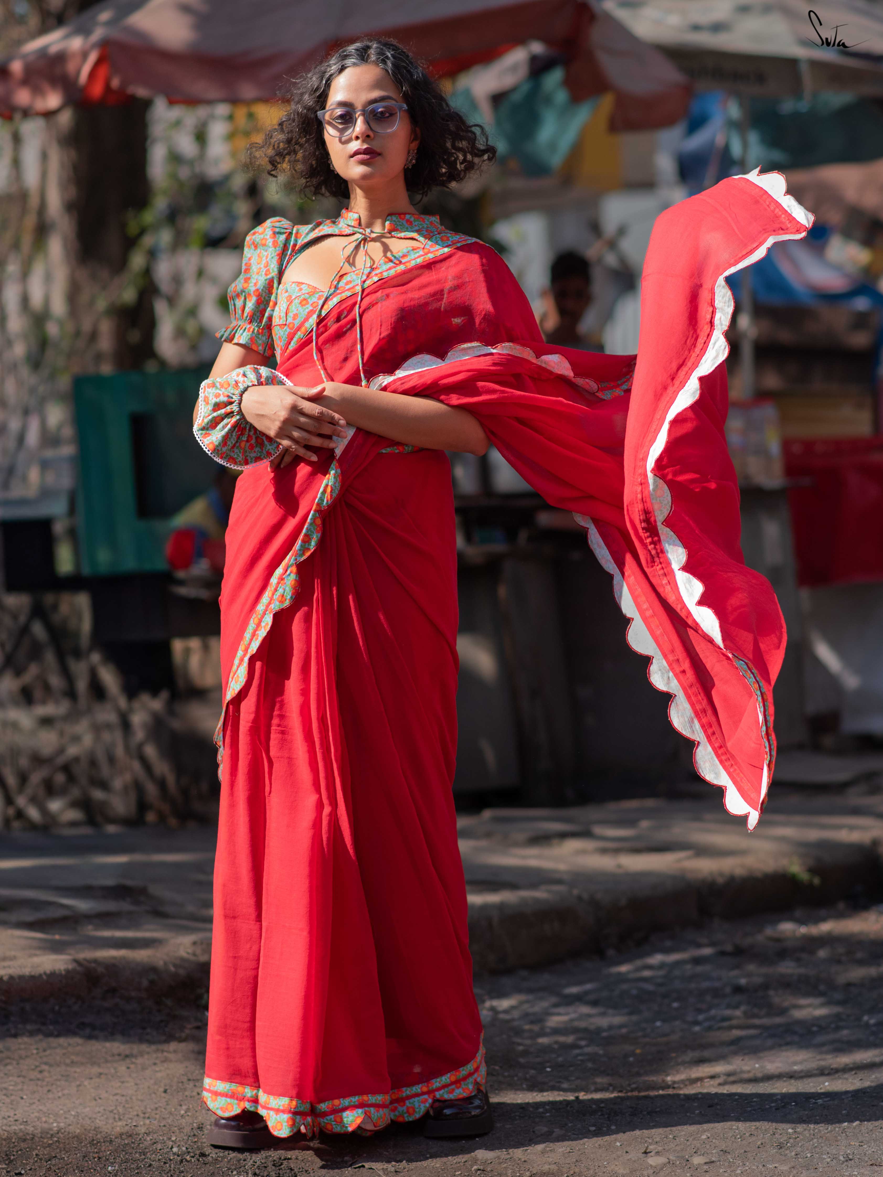 Abhimanyu Shanaya